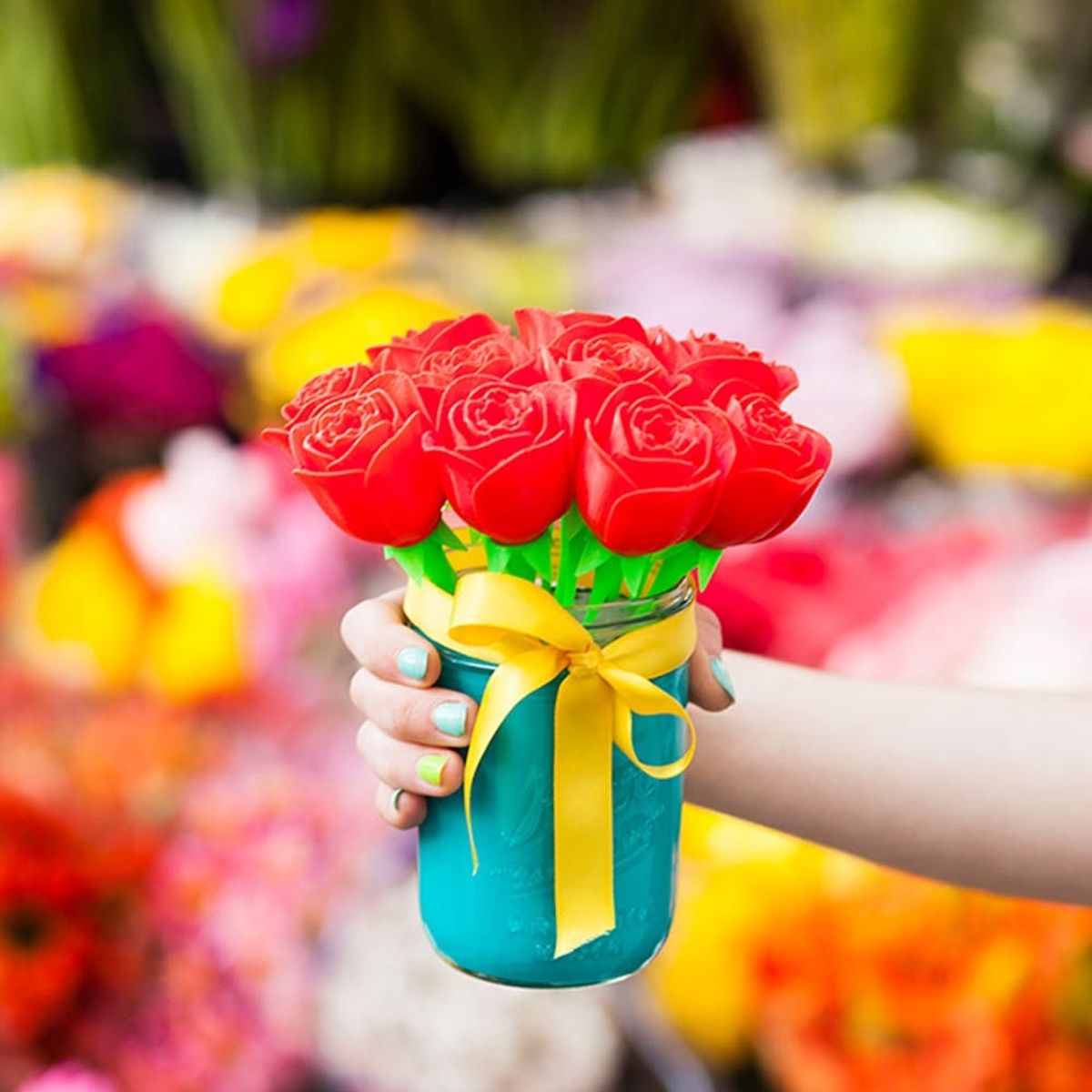 What We’d Bury in a Time Capsule from 2014