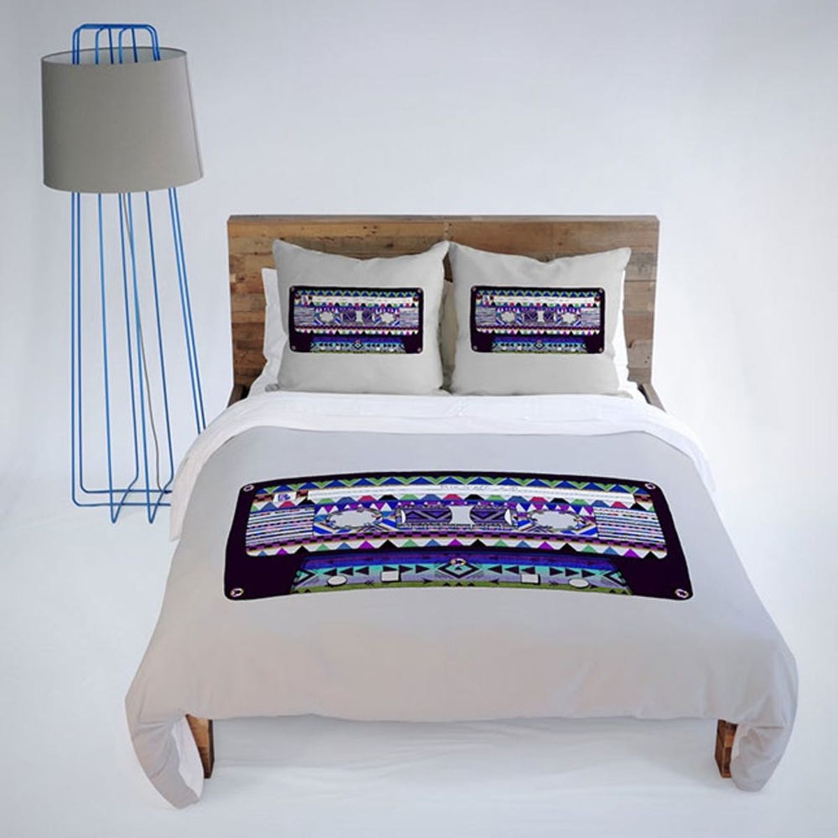 Happy 50th Birthday Cassette Tapes! Our Ode to a Classic