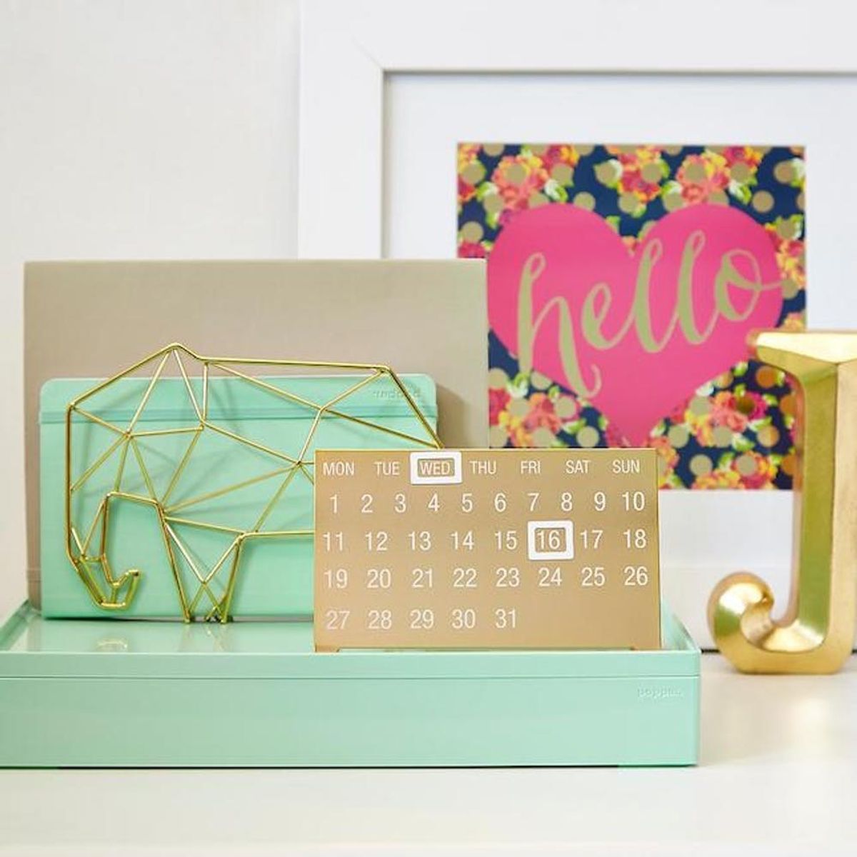 18 Fabulous File Organizers to Buy or DIY
