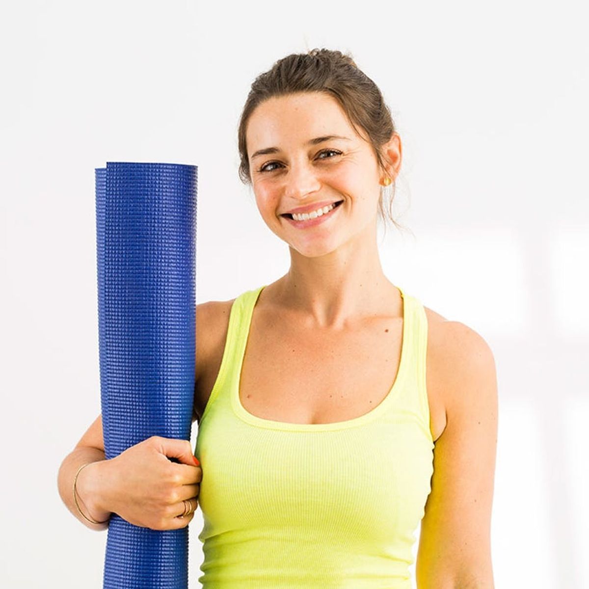 DIY Astro Guide: What Your Horoscope Means This Week, 5/11/2015