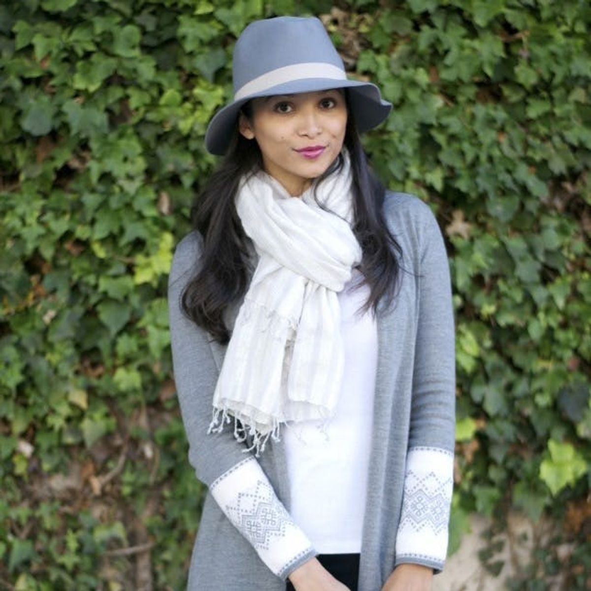 The Style + Packing Tips These 2 Bloggers Swear by Will Make Travel Way Easier