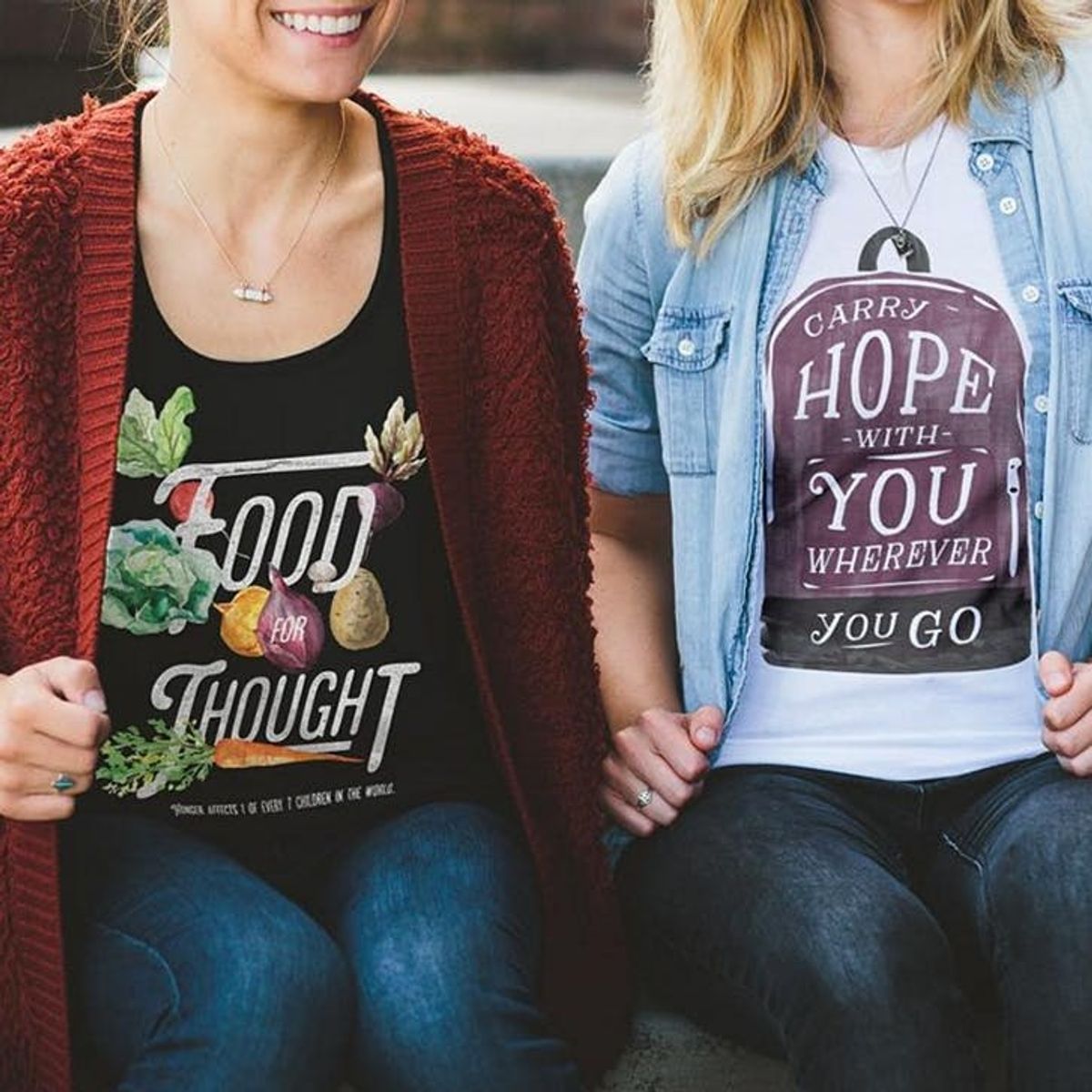 10 Small Business Brands Trying to Make the World a Better Place