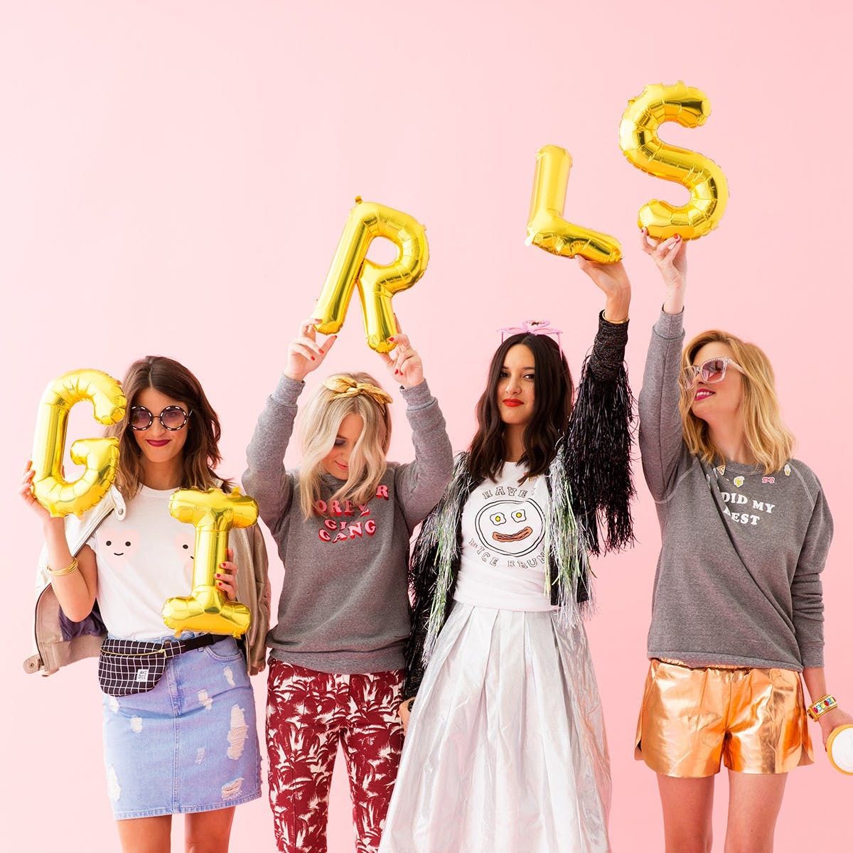 Our Favorite Brand Is Launching an Apparel Collection