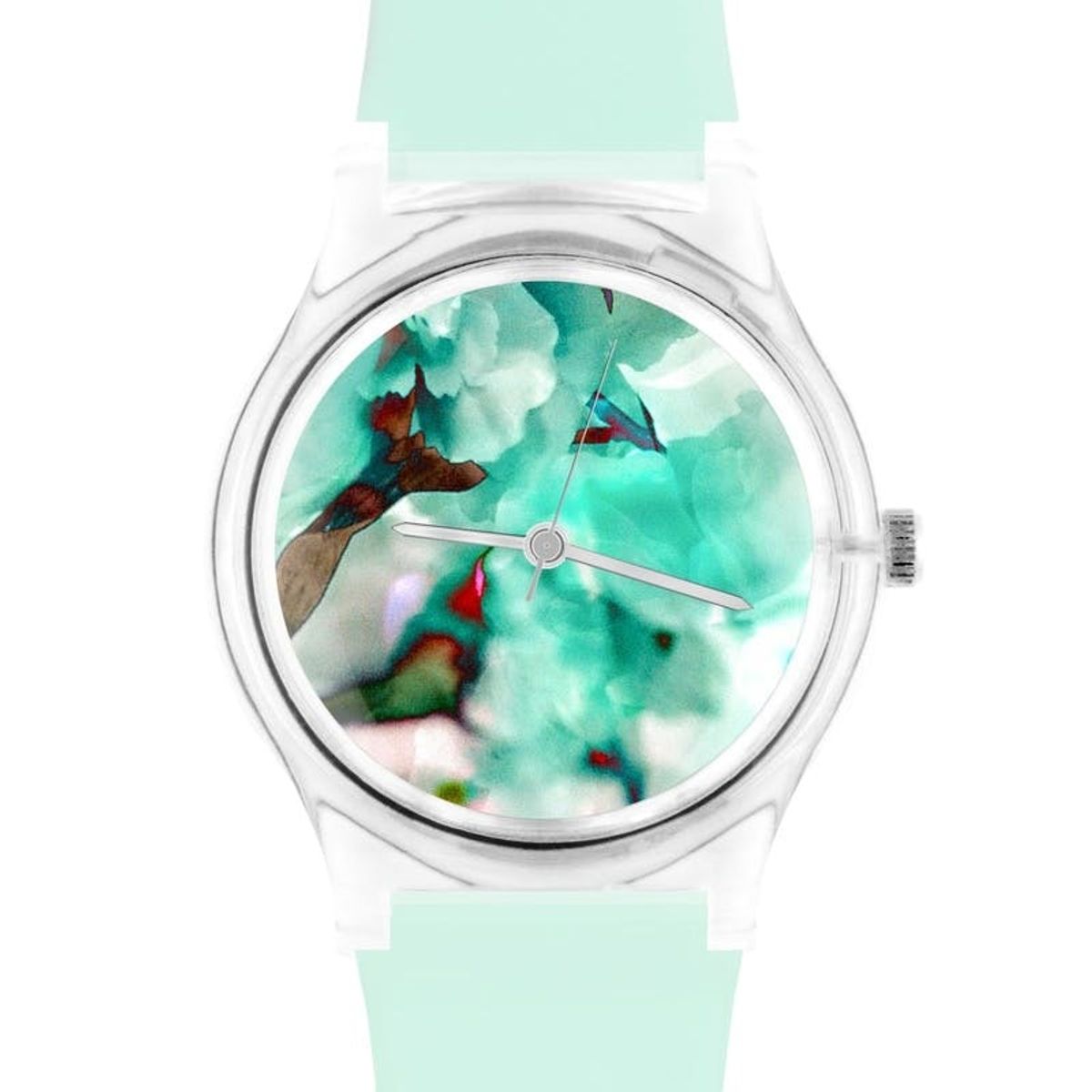 19 Must-Haves to Survive Daylight Savings