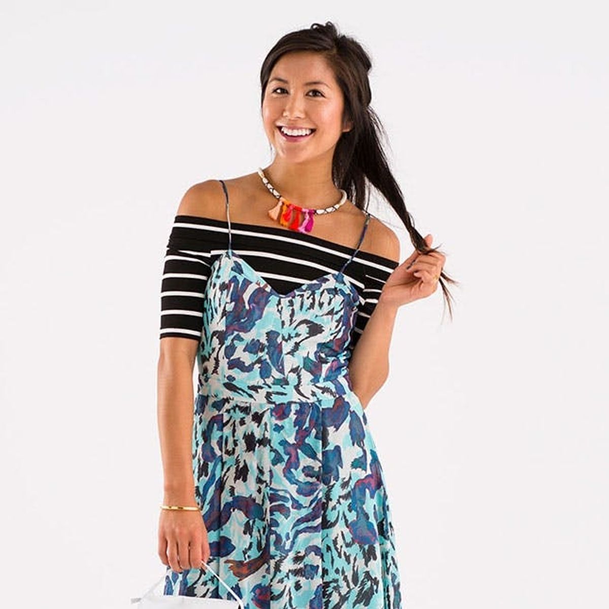 This Website Might Replace Pinterest *and* Instagram for Style Inspiration