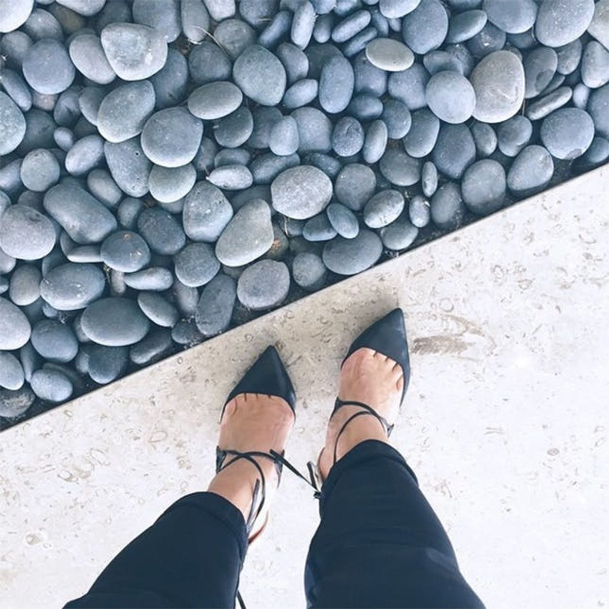 10 Things You Should Consider Before Investing in a New Pair of Heels