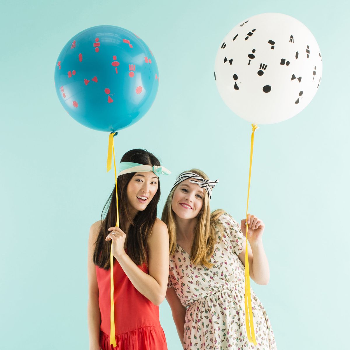 25 Birthday Gifts Your Bestie Will Love