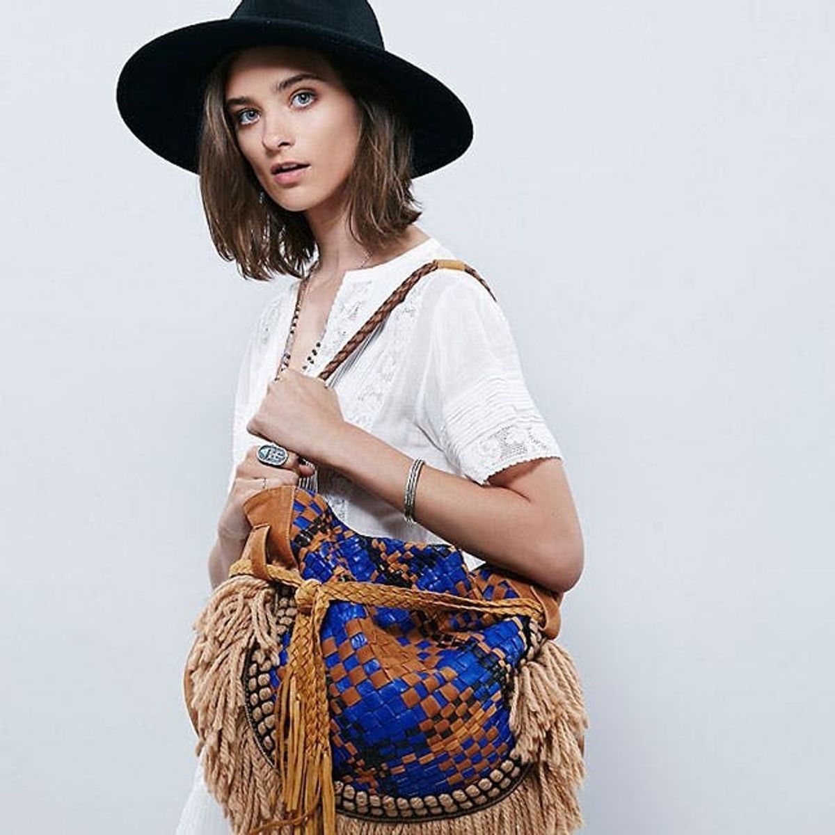 See What Purses Are Most Popular in the State Where You Live Brit + Co