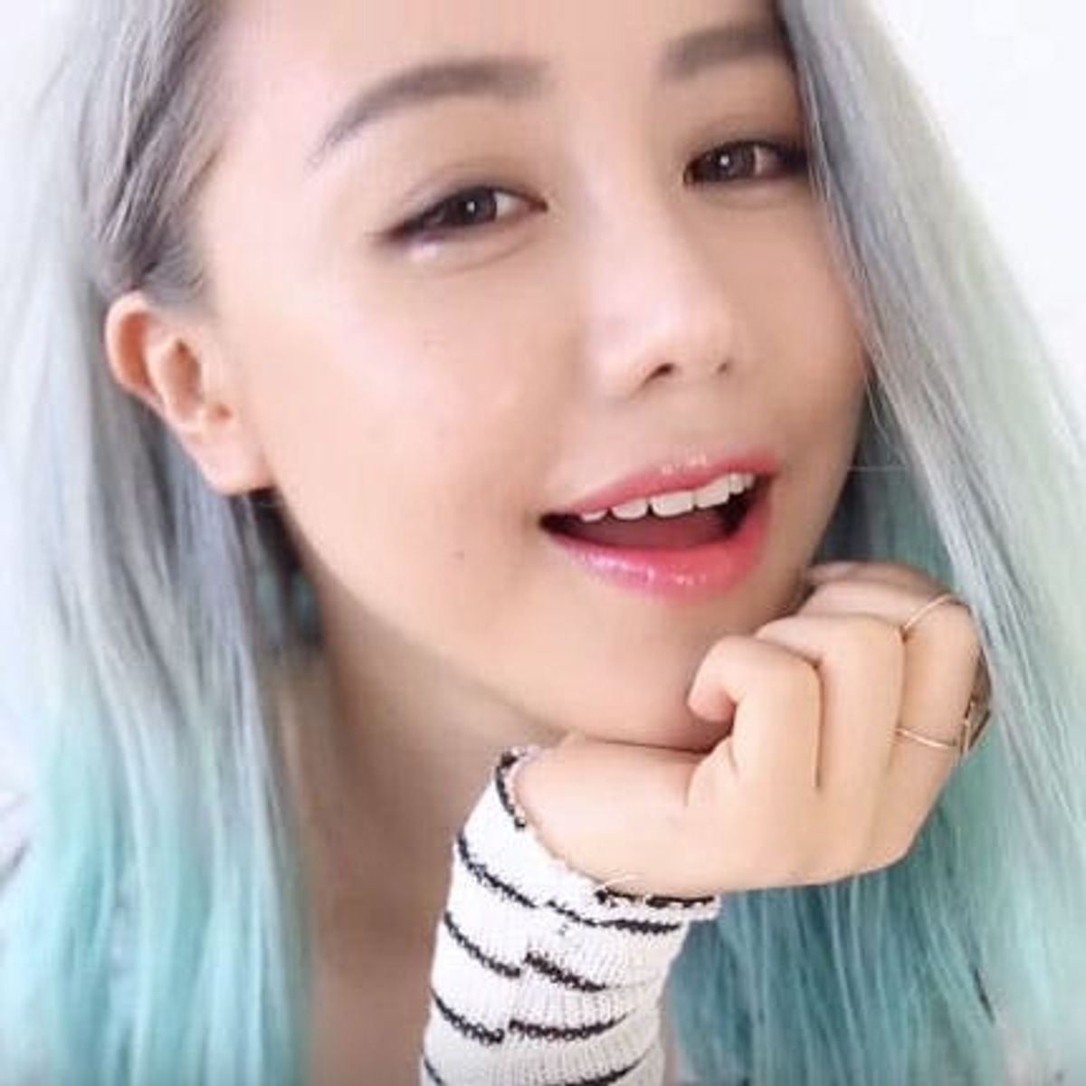 10 Expert Beauty Vloggers to Start Following This Fall