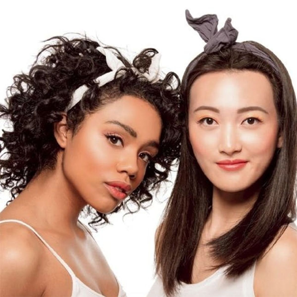 19 Upcoming Beauty + Style Books Your Coffee Table Needs