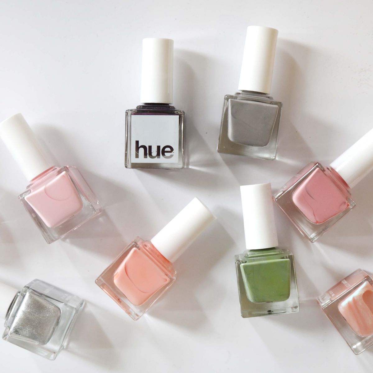 Mani Addicts, You’ll LOVE This Subscription Box