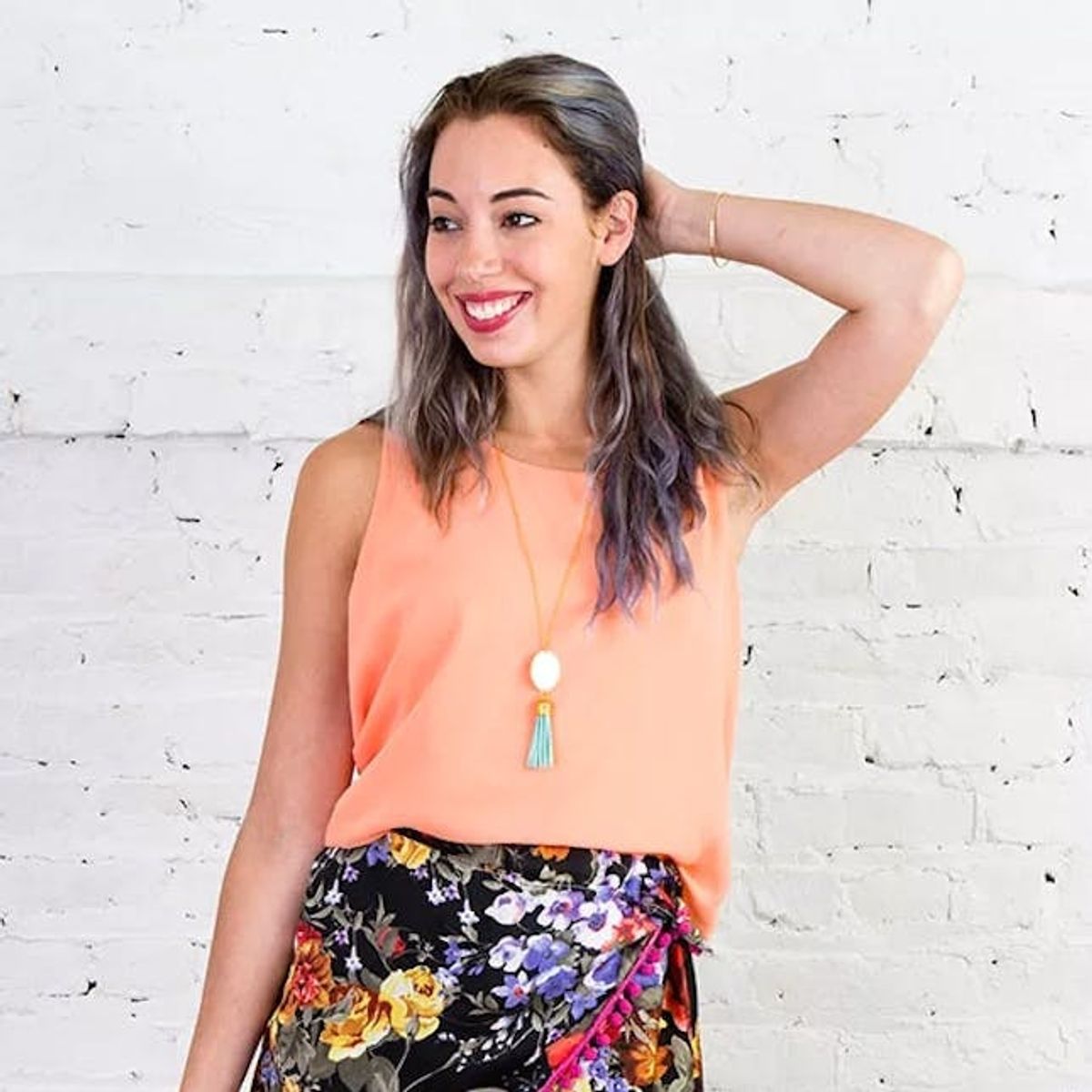 21 Must-Have Jewelry Pieces for Summer