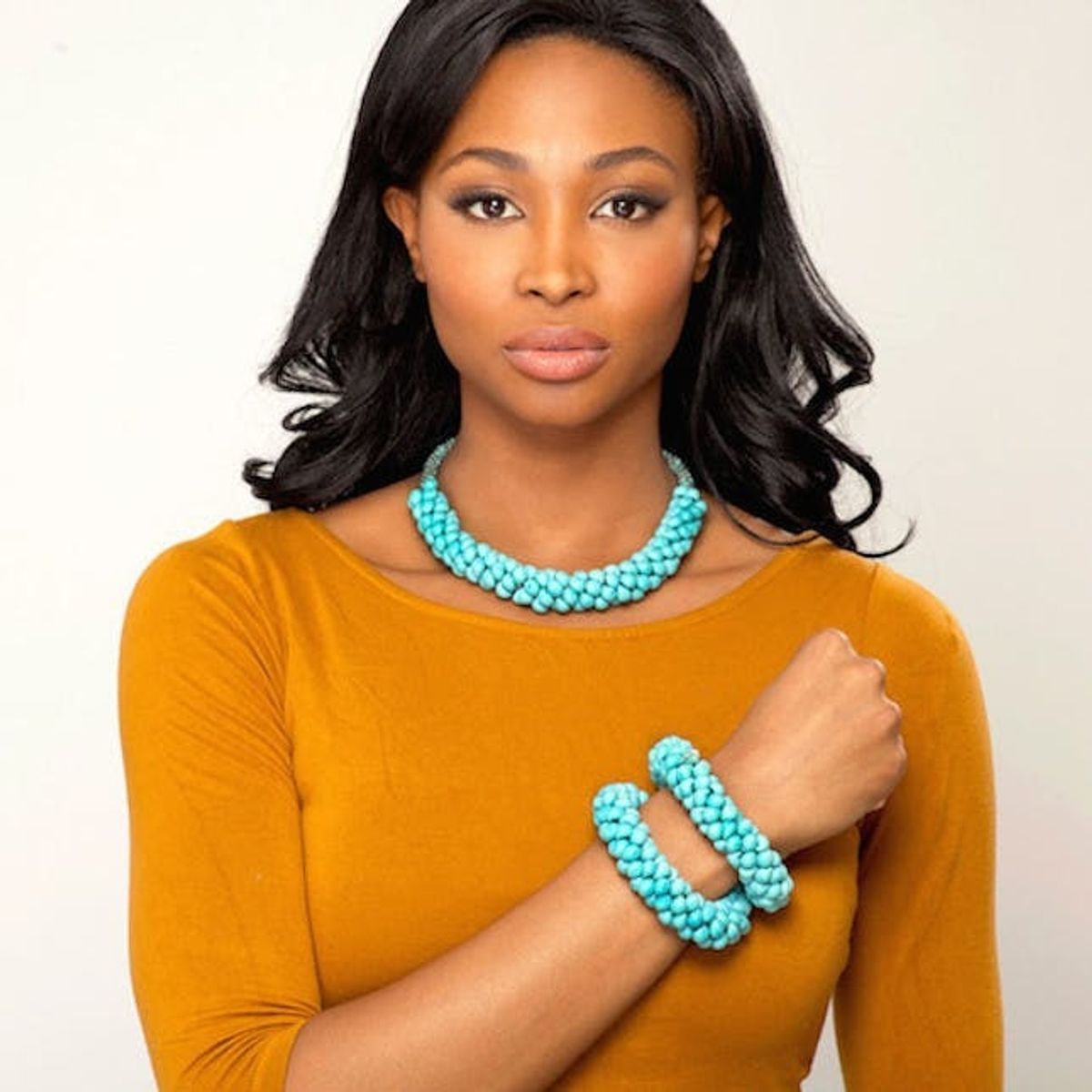 21 Makers Who Make a Difference