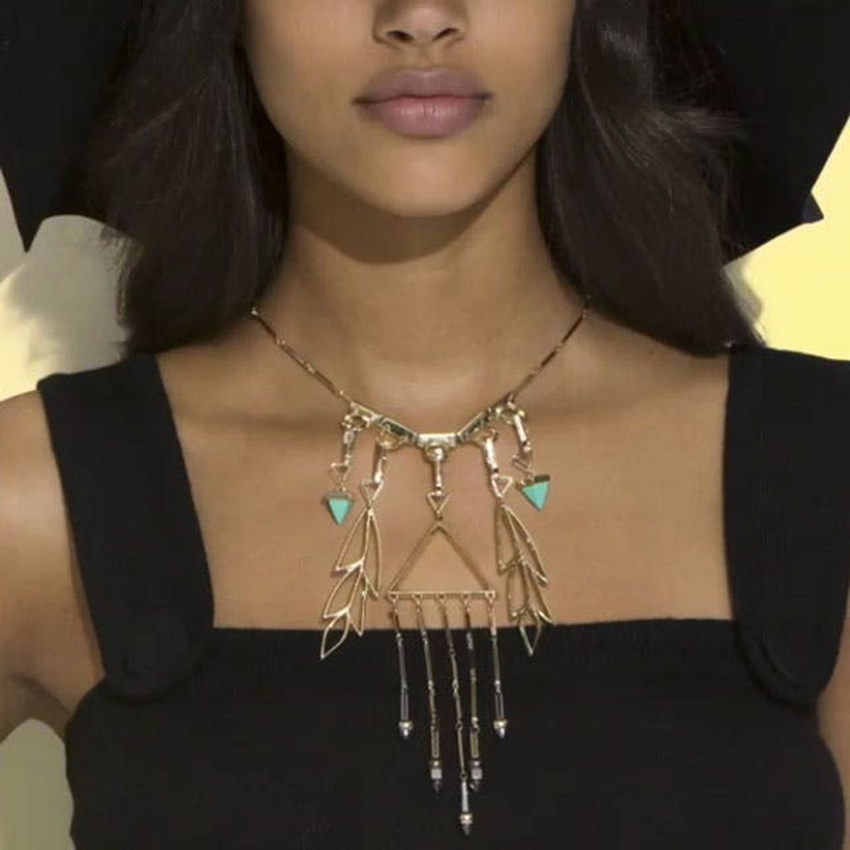 Target’s Next Big Designer Collab Has a DIY Twist