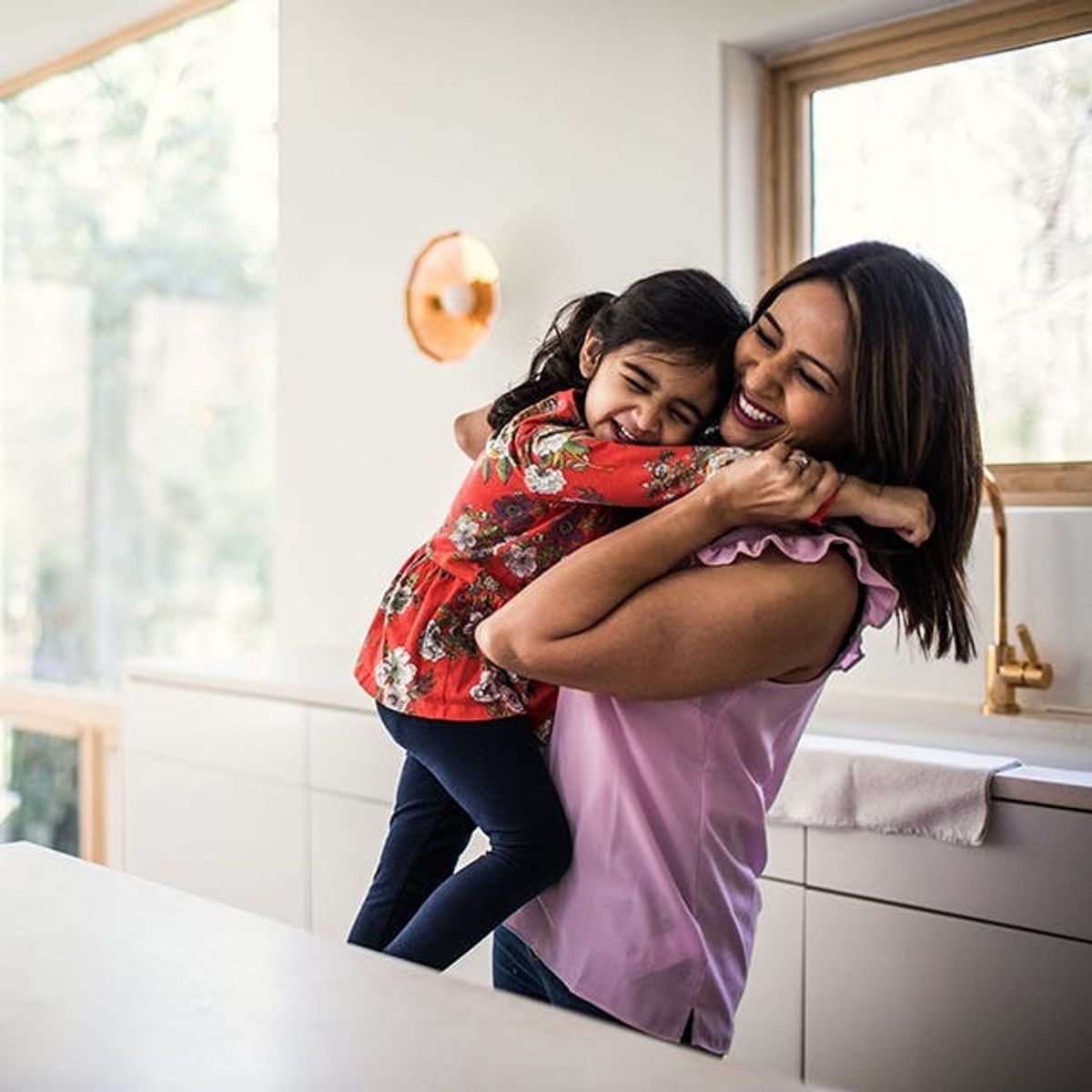 10 Alexa Skills That Will Change Your Parenting Life