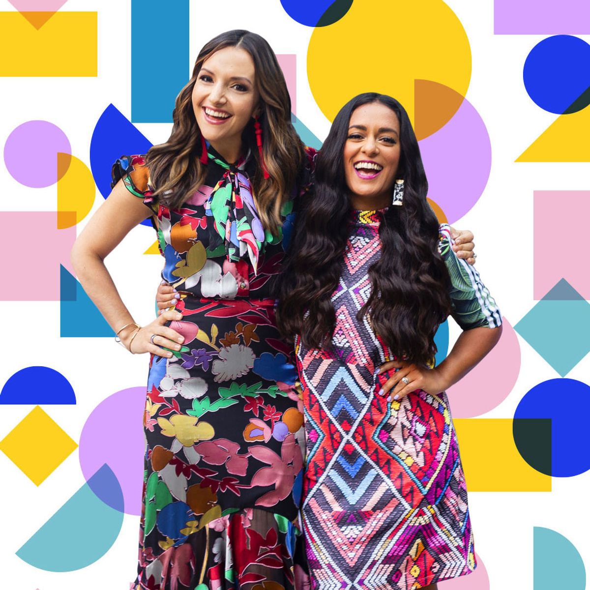 This Just In: Brit + Co x Office Depot to Grant 200 Scholarships to Selfmade!