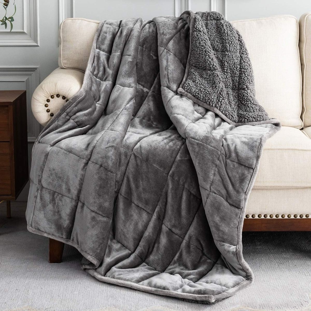Cozy Up: The Ultimate Winter Comfort Guide for Snuggle Season
