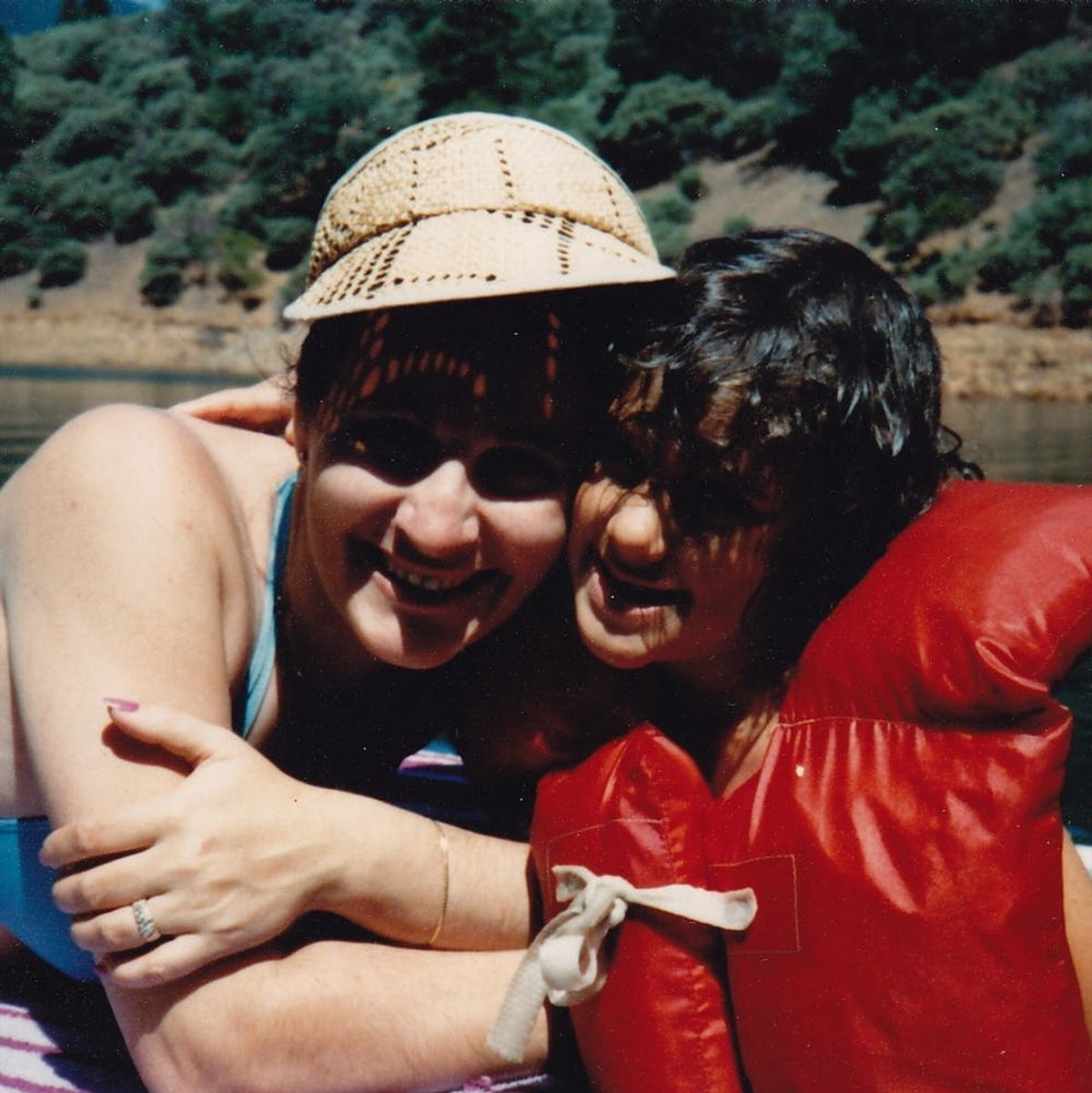 Daring to Dream: What I Learned from My Immigrant Family