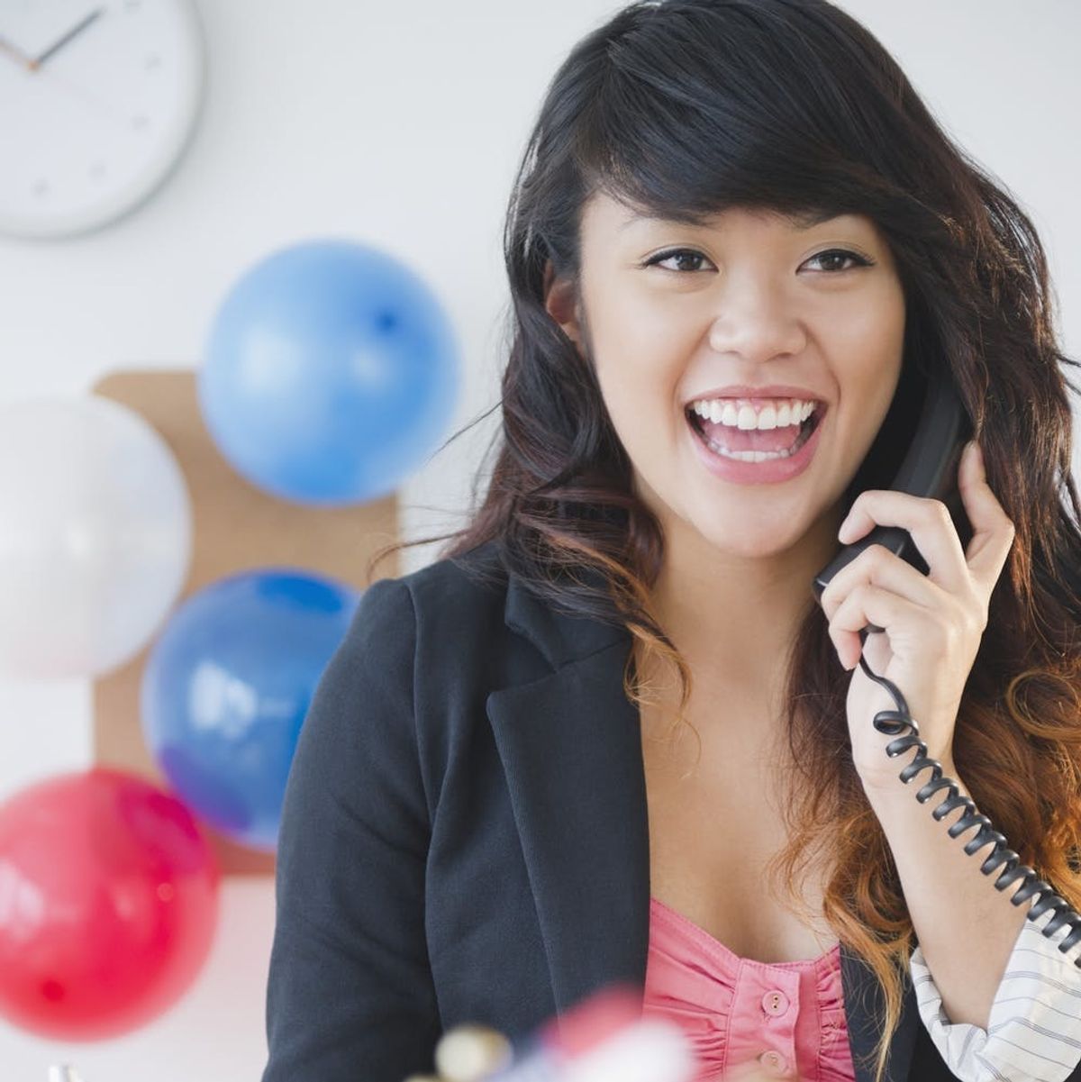 How to Volunteer for a Campaign