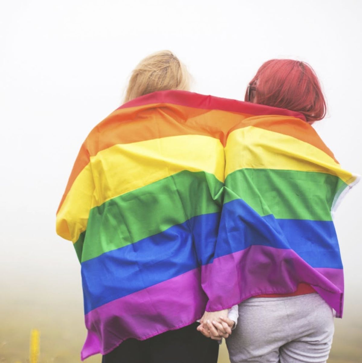 This Is the ONE Surprising Issue American Voters Are Most Passionate About