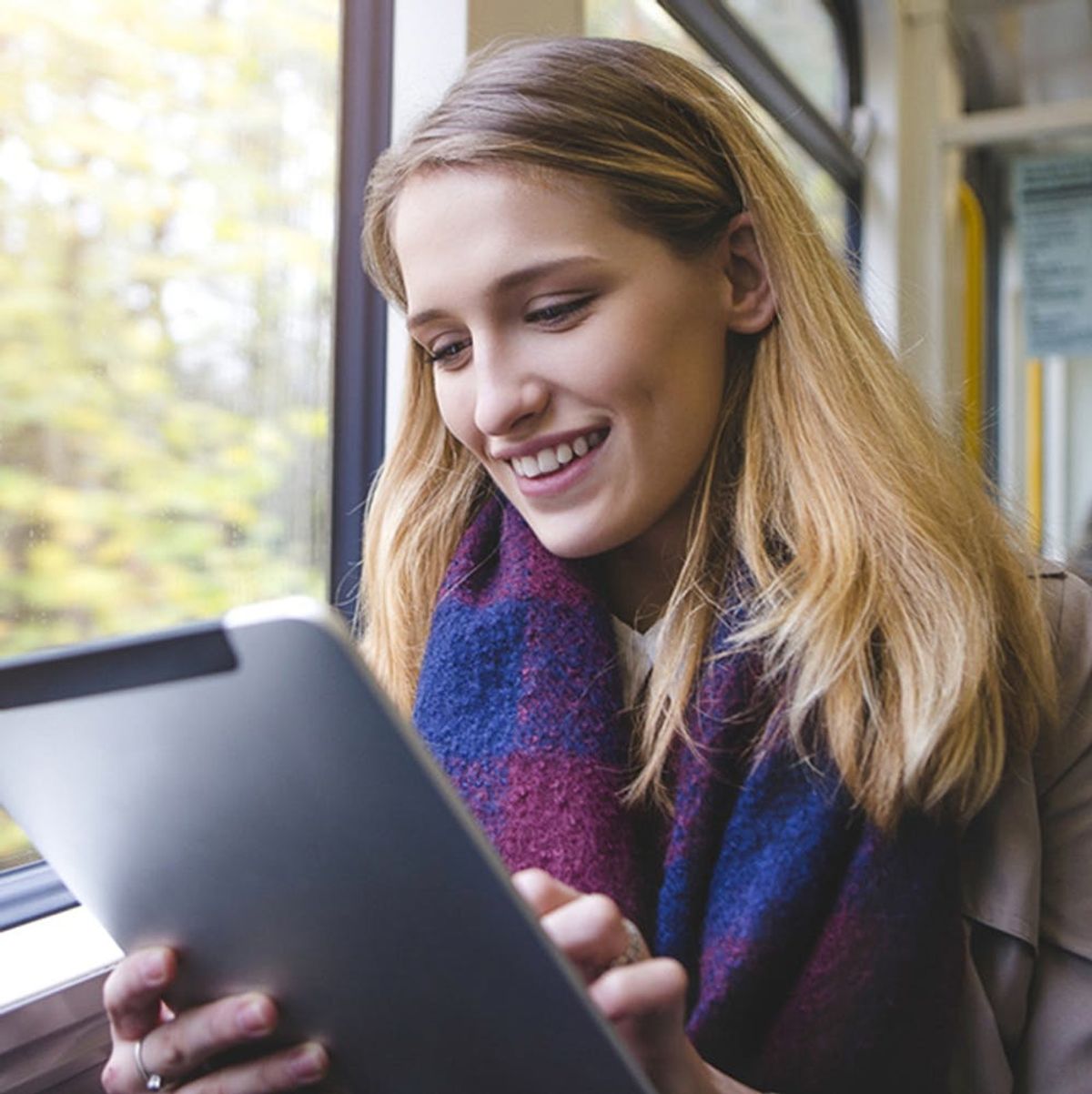 Check Your Amazon + Apple Accounts: You Might Have a Summer of Free eBooks Coming Your Way