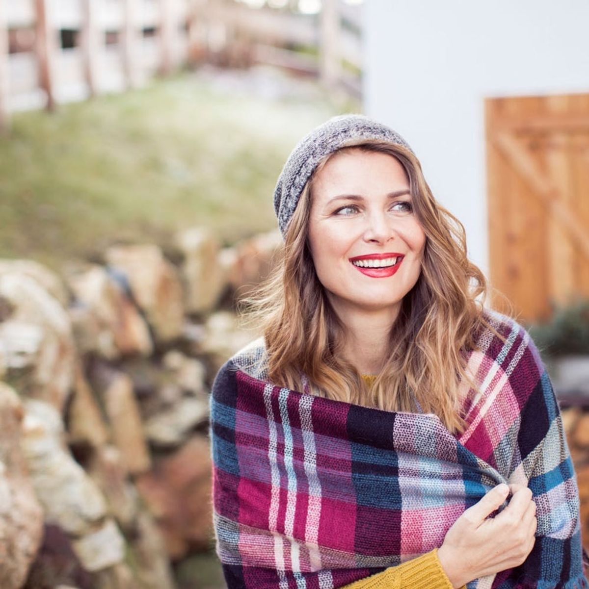 5 Cold Weather Spots You HAVE to Visit This Summer