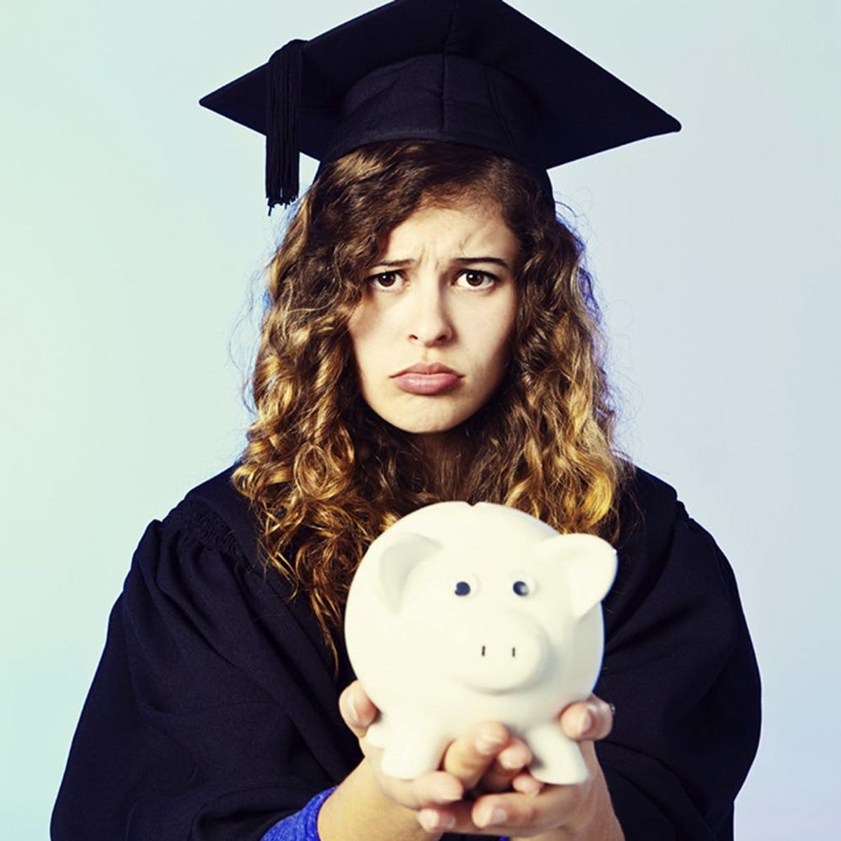 Move to These US Cities and They’ll Pay for Your Student Loans