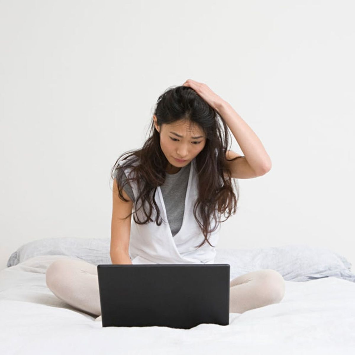 5 Life Hacks for Making Good Decisions