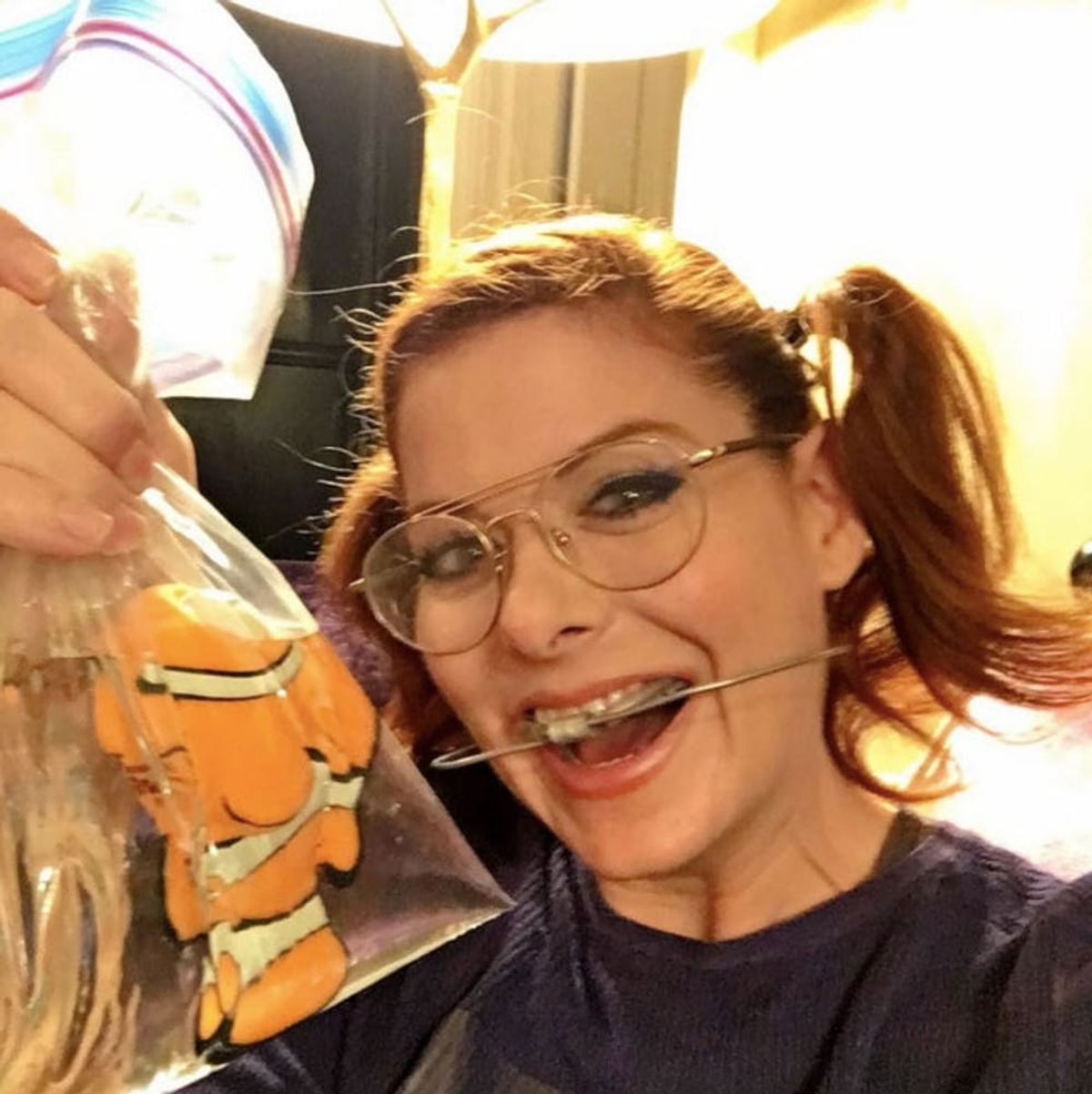 15 of the Best Celebrity Halloween Costumes from Last Night