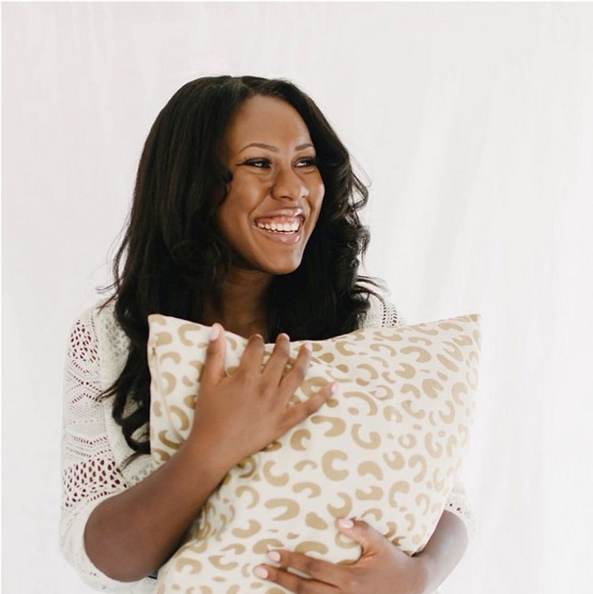 7 Pro Tips to Make Your Home More Minimalist Luxe on a Budget