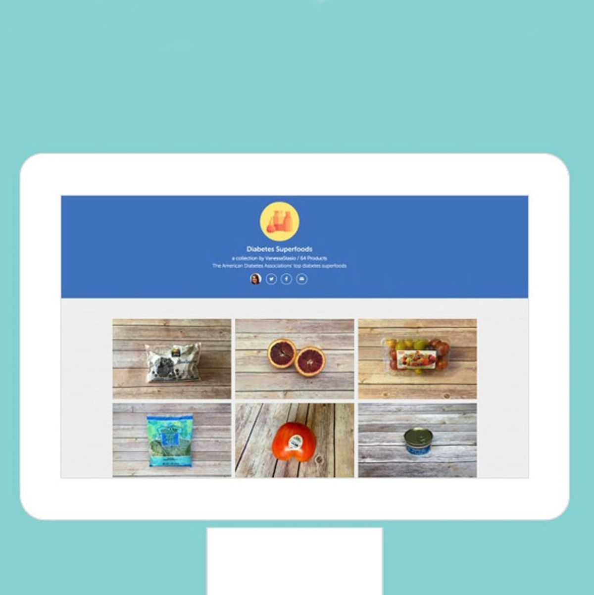 Food Labels Are About to Get Smarter Thanks to This Company