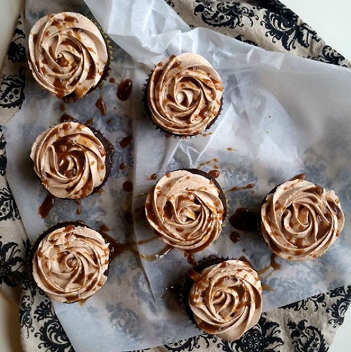 21 Winter Stout Recipes to Knock Your Wooly Socks Off