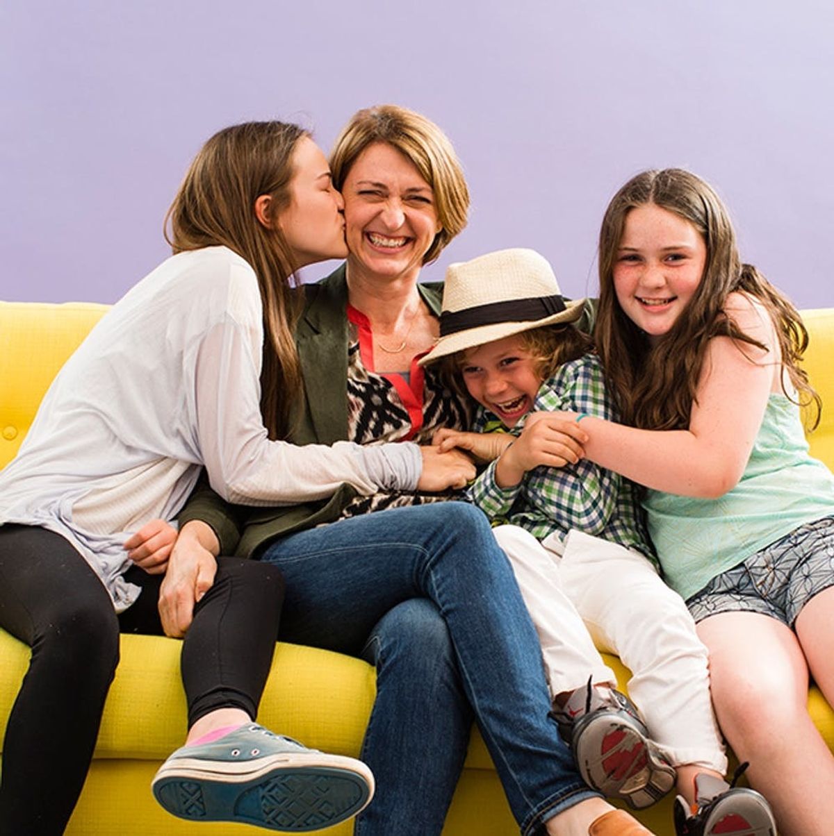 40 of the Best Gifts for Mom That She’ll Love + *Actually* Use