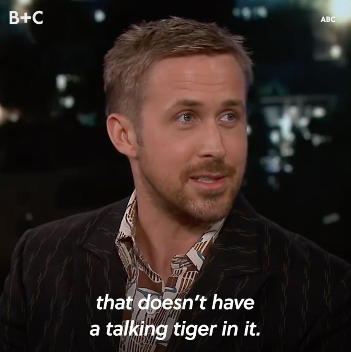 These Celebrity Kids Definitely Run the House