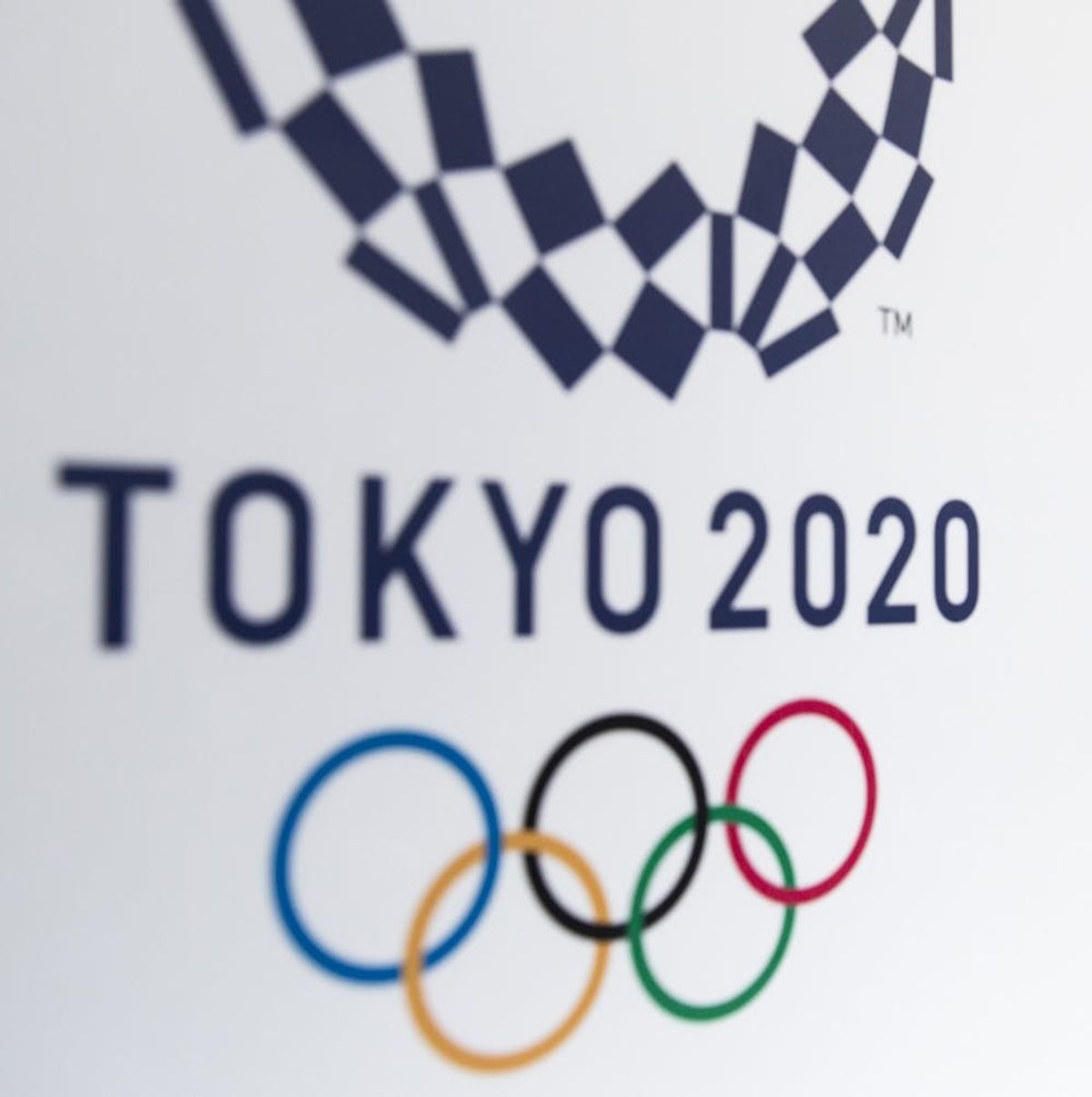 The Tokyo 2020 Summer Olympics Mascot Finalists Are Here and We Love Them ALL