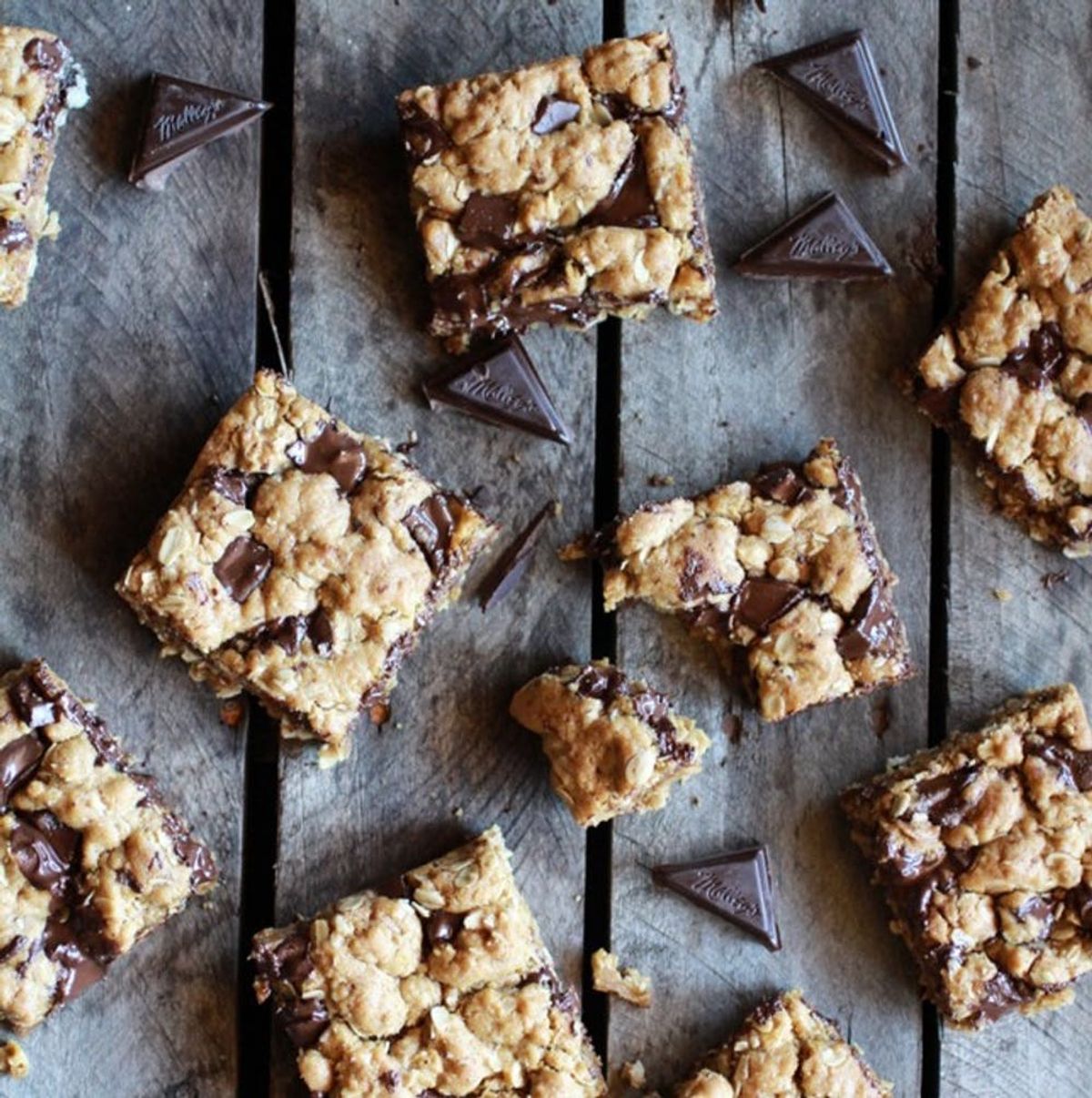 5 Fall Superfoods That Should Be on Your Radar