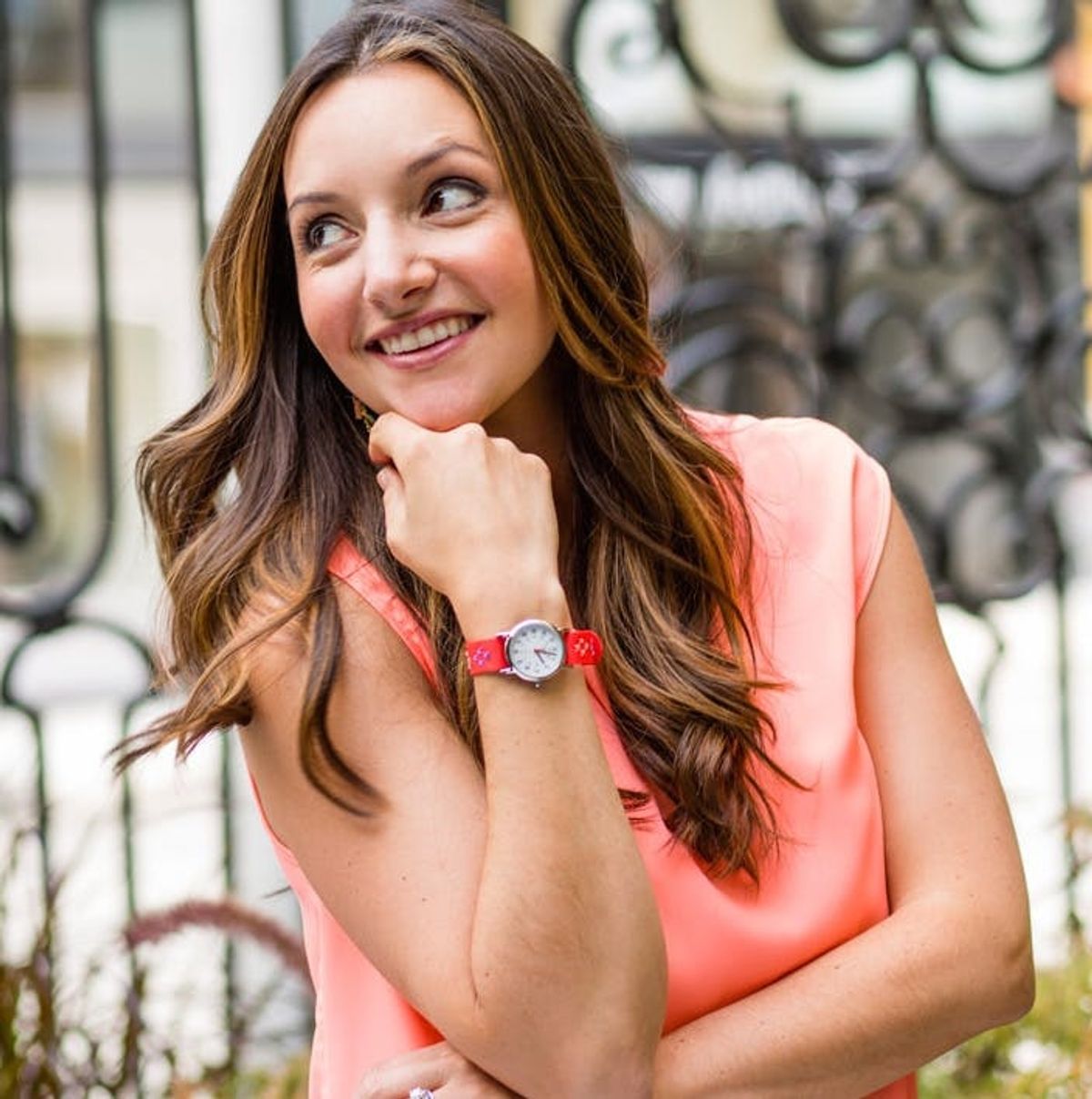 DIY Astro Guide: What Your Horoscope Means This Week, 9/7/2015