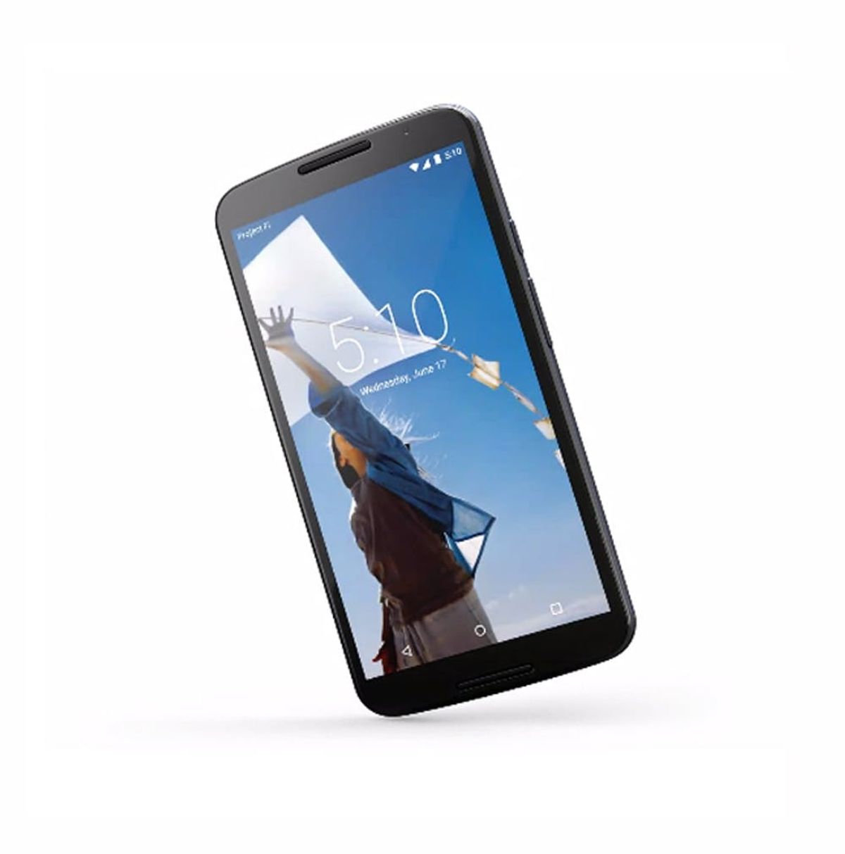 Here’s What You Need to Know About Google’s New Mobile Service