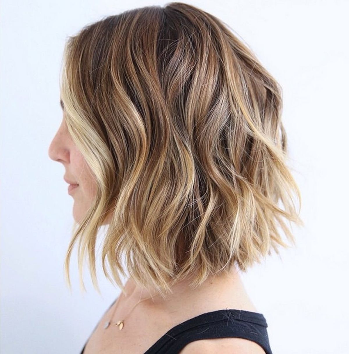 This Is the Hairstylist Trick for Getting Your Dye Job to Last 6 Months ...