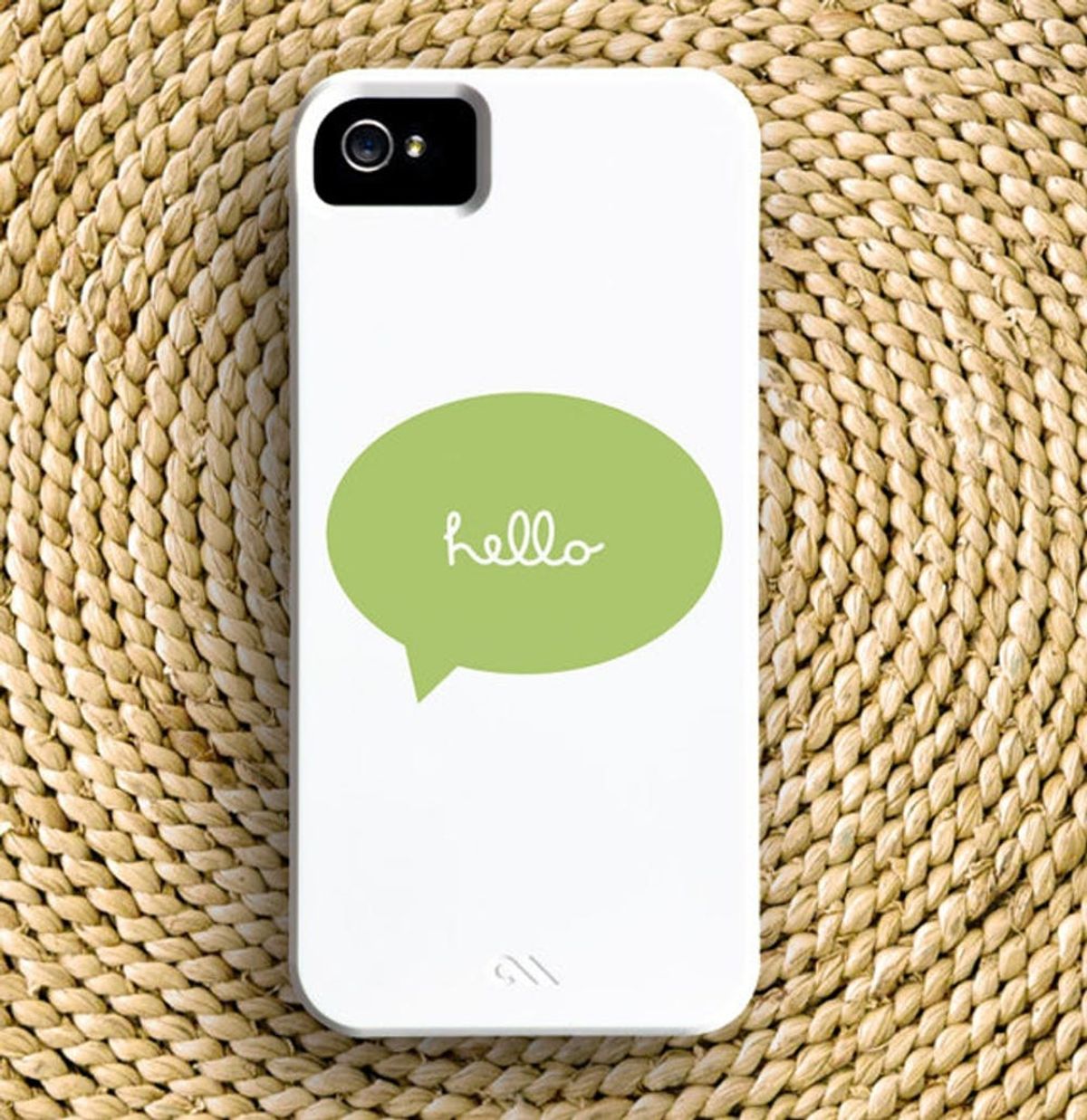 How to Dress Your Tech at Re:Make Austin