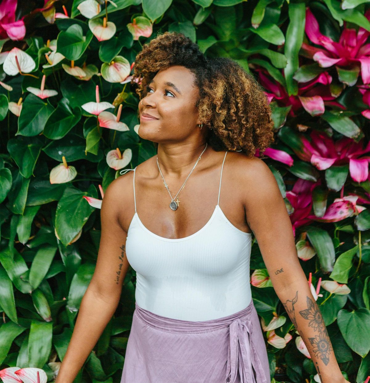 5 Summer Date Outfits That Work For Any Occasion