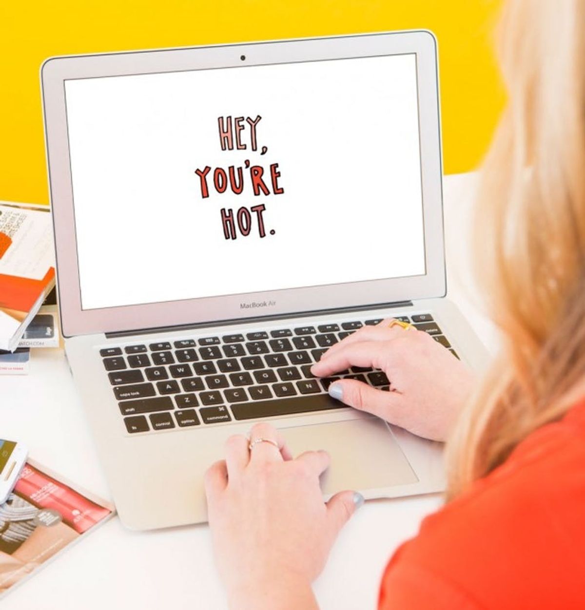 This Email Hack Will Change Your Life