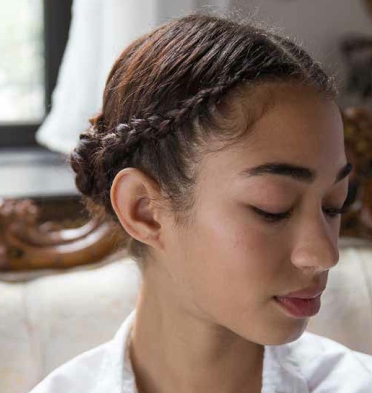 Expert Tips for Finding Products, Tools + Styles That Work for *Your* Hair