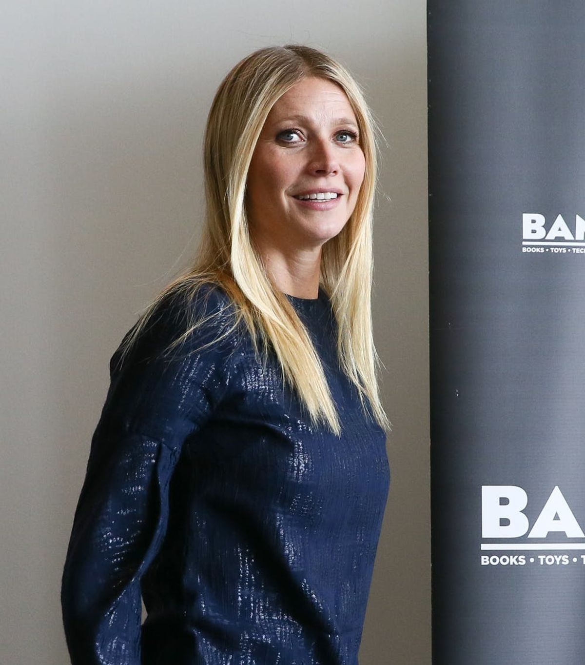 Celebrities Who Have Joined the #MeToo Movement (So Far)