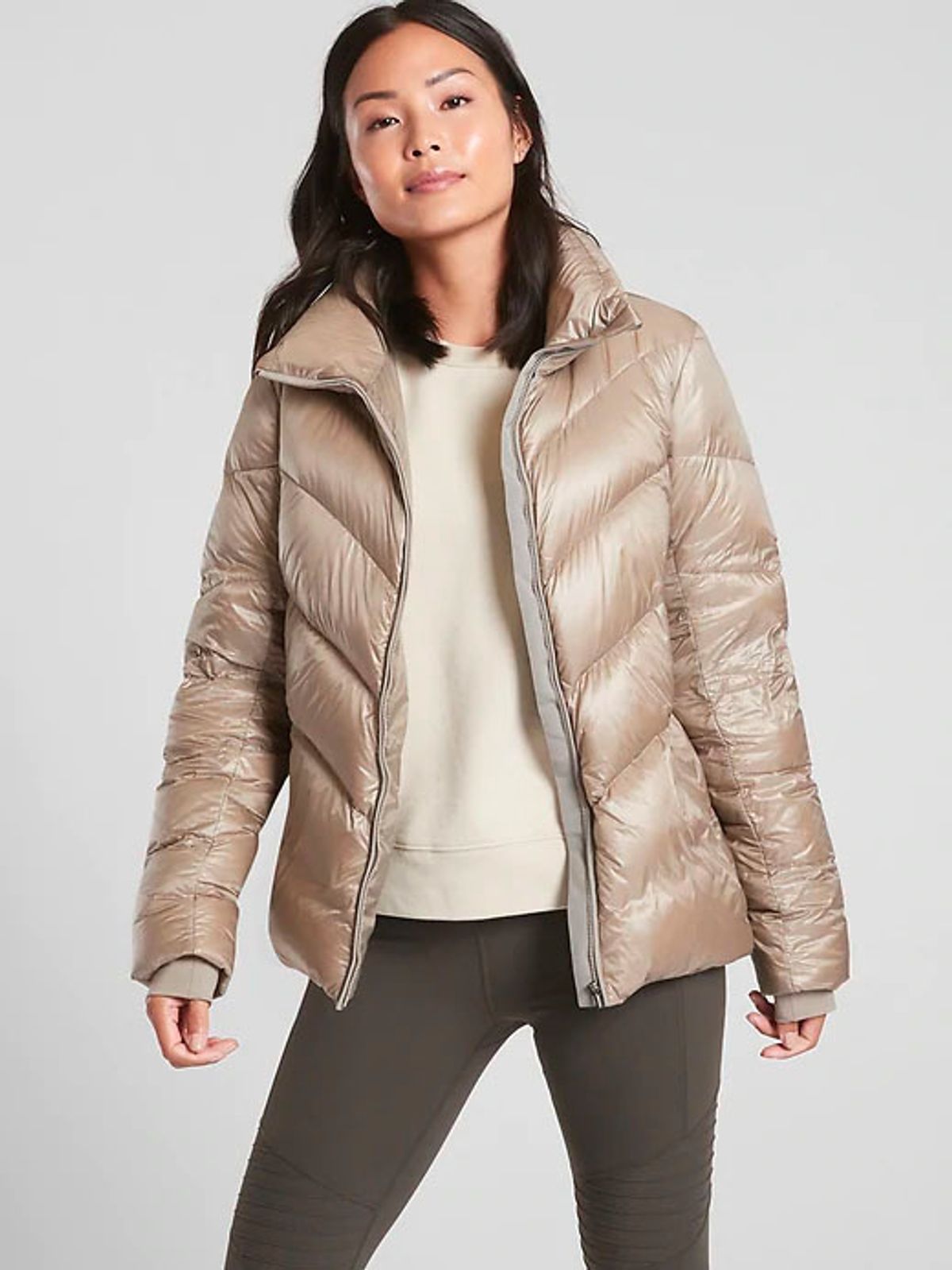 24 Gifts for the Fitness Fanatic in Your Life