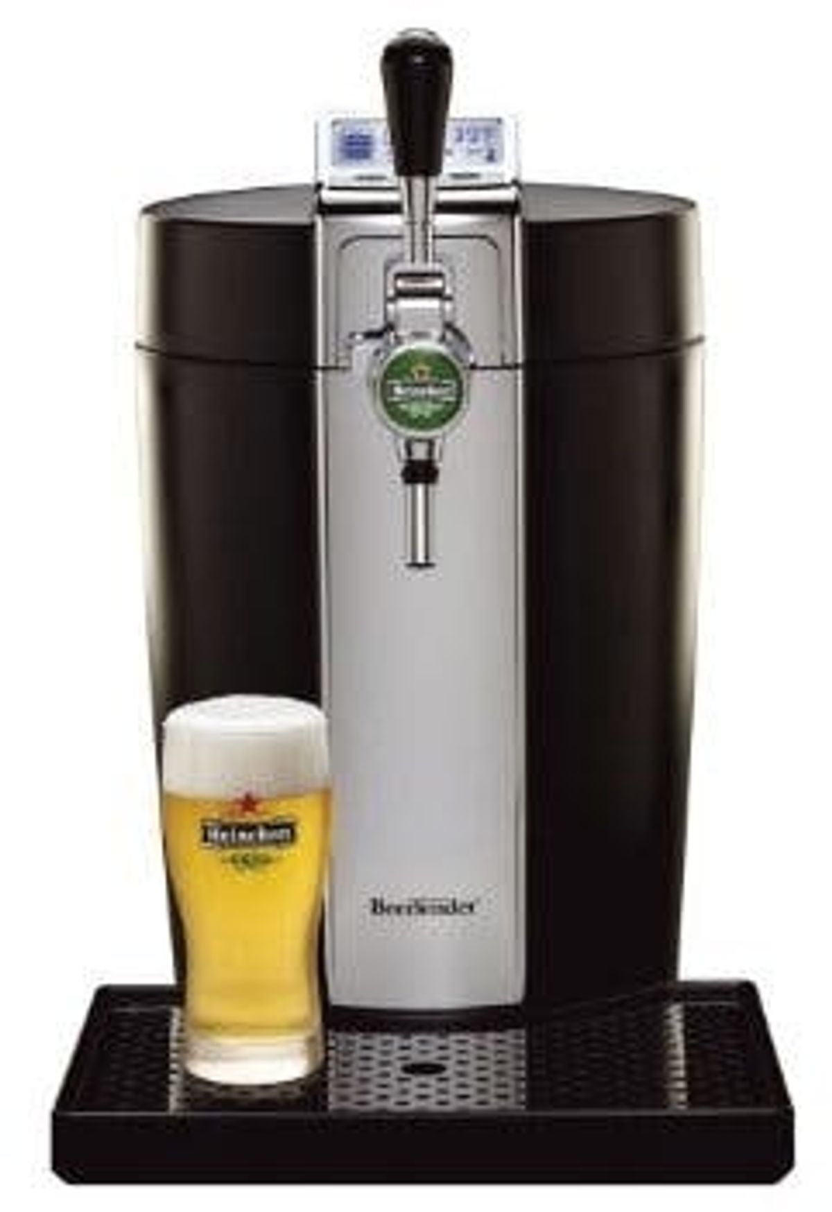 Tuesday’s Tech of the Week, Volume 4