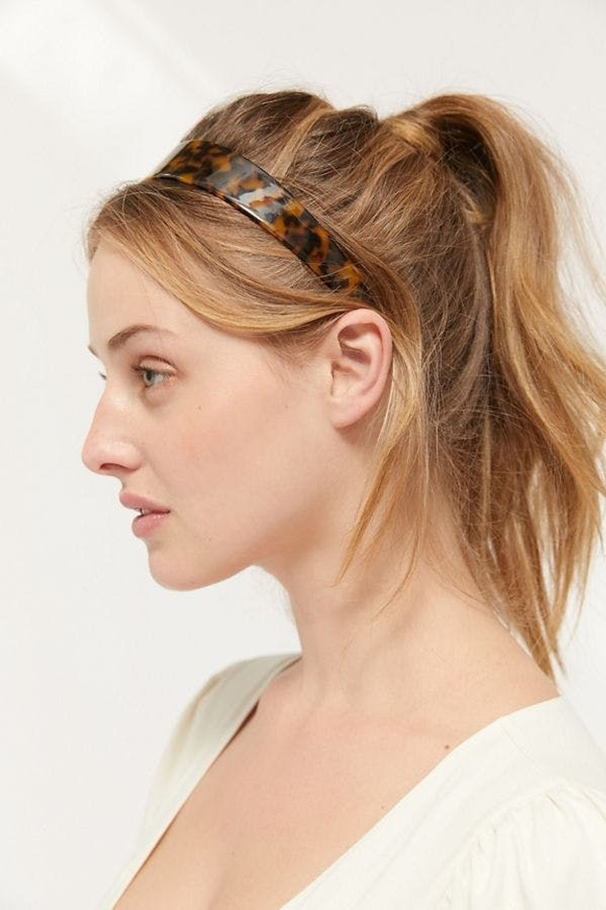 18 Blair-Inspired Headbands for Your Gossip Girl Reboot Binge