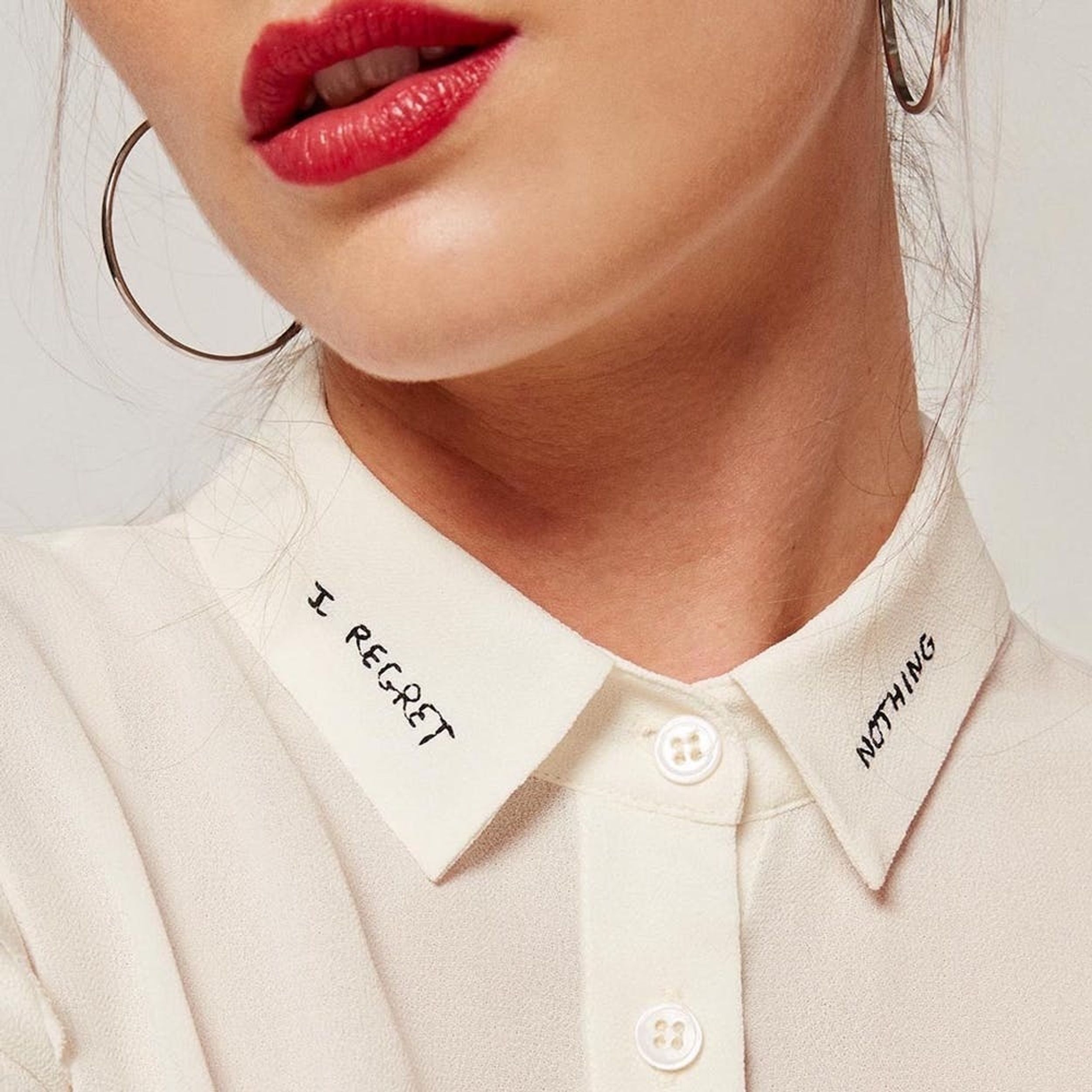 15 Fashionable Ways to Dress for the Job You Want Brit + Co