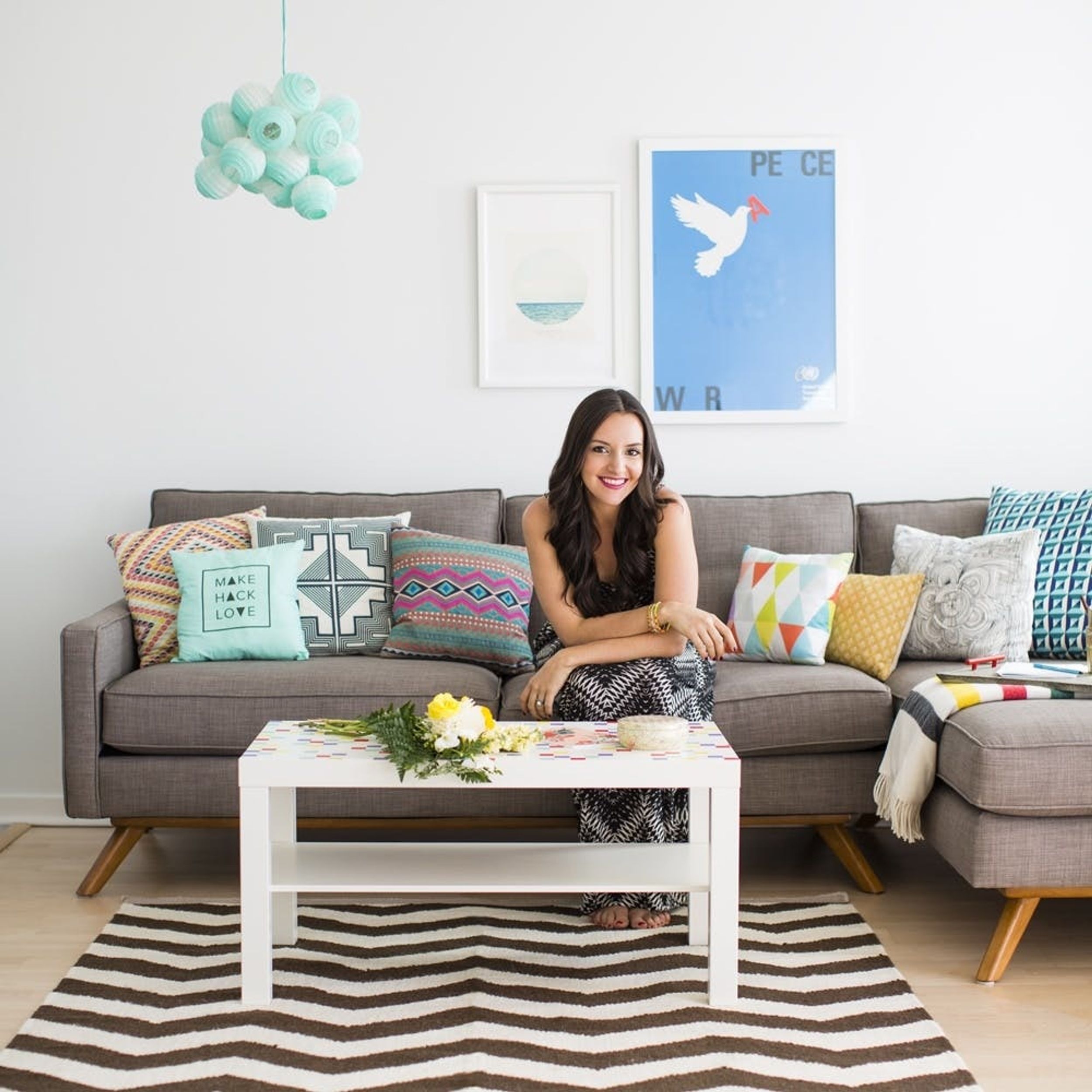 We Want To Hear From YOU AskBrit About How To Live Like A Boss Brit 