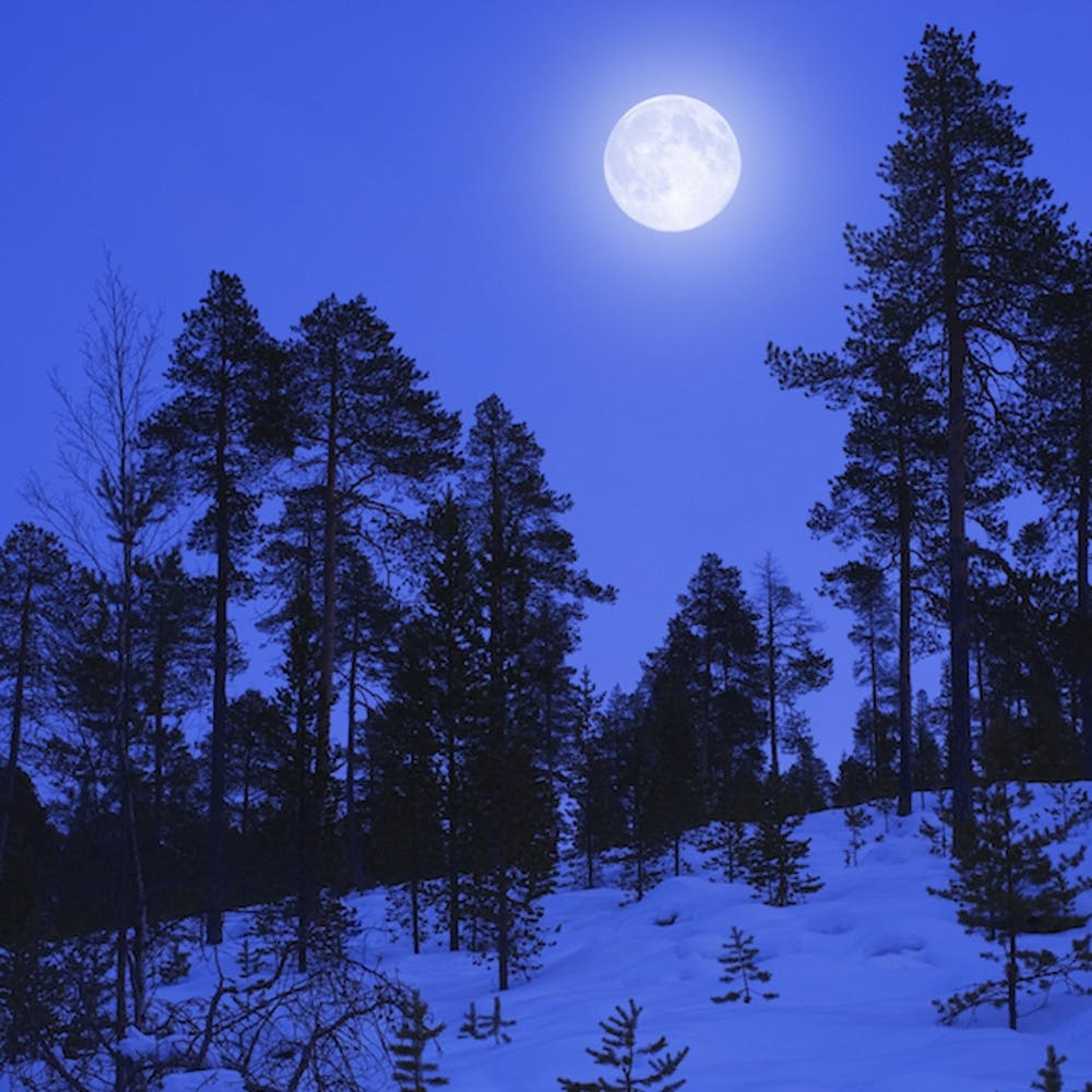 this-major-astrological-event-is-happening-on-christmas-for-the-first